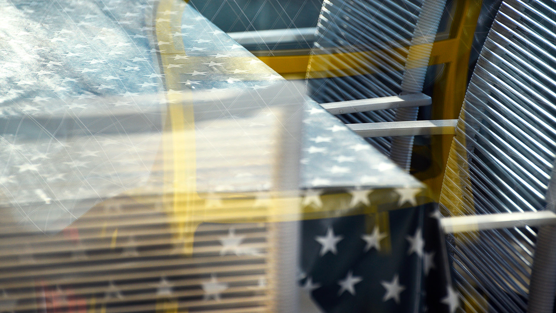 Ensjön, Norrköping 2017