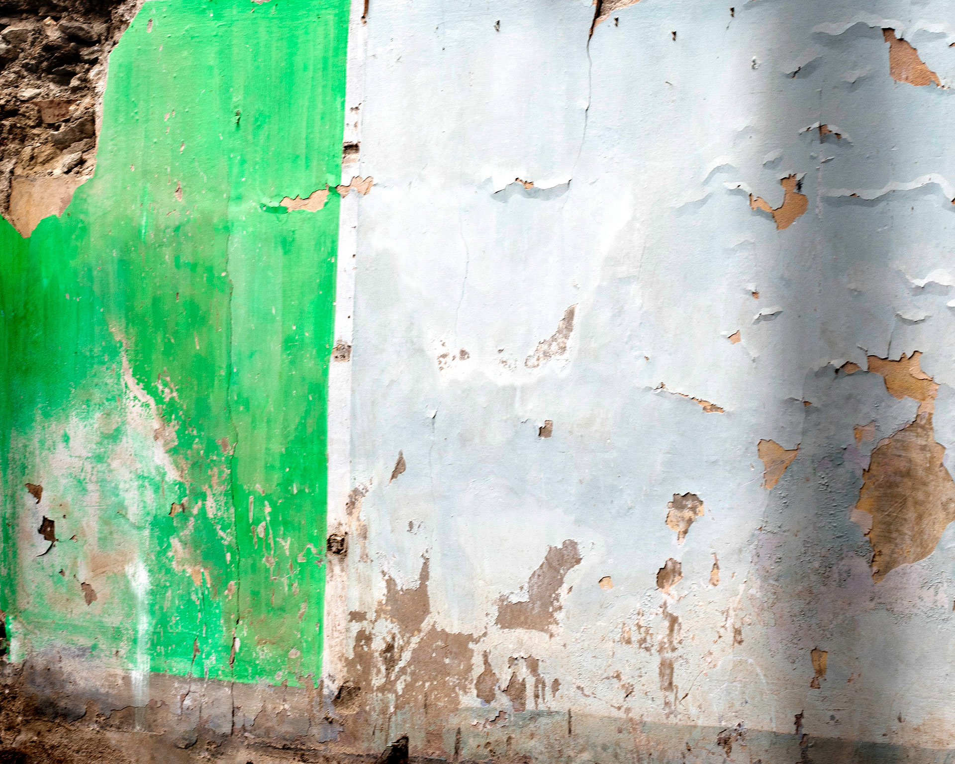 Introd, Italien 2024