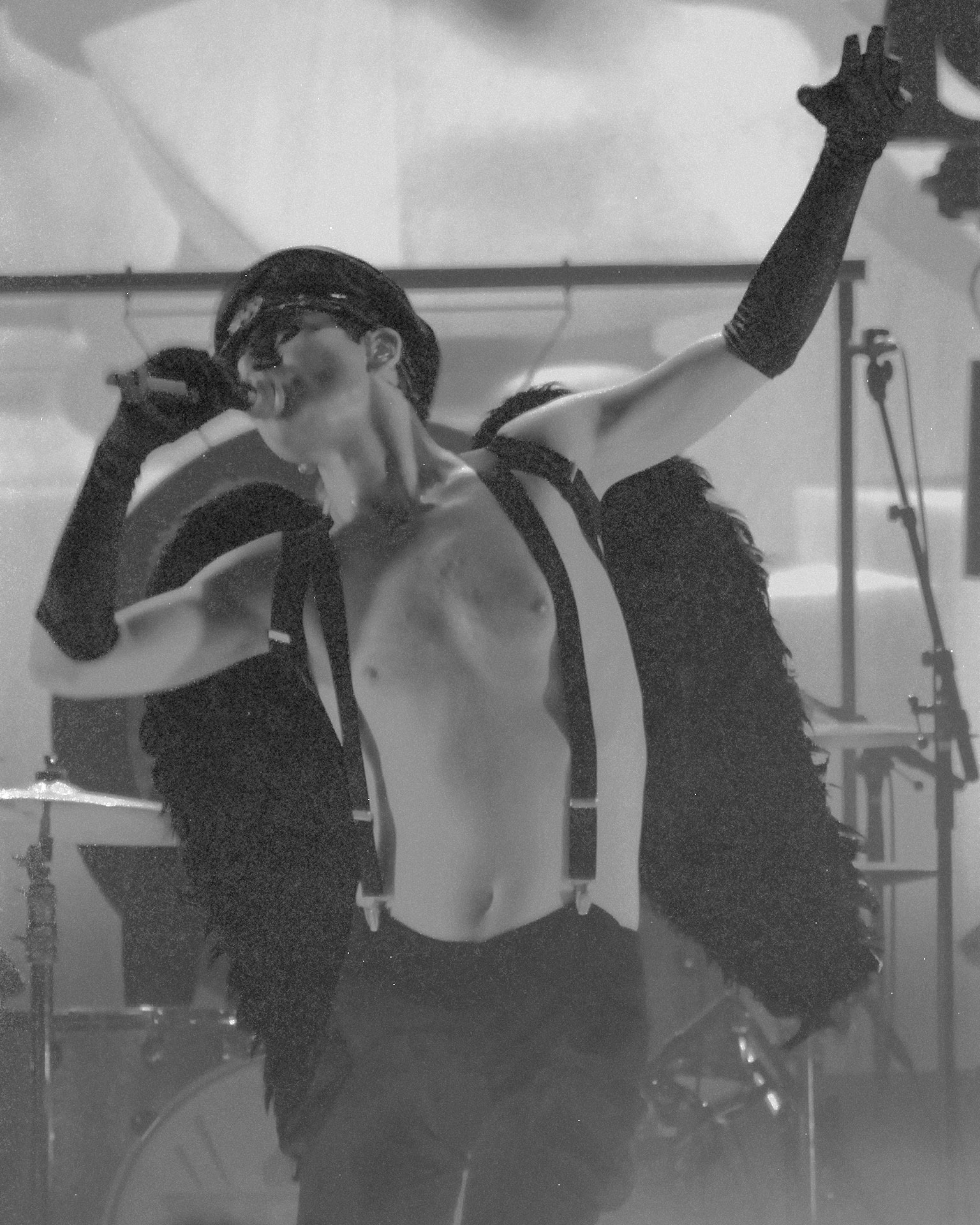 Flygeln, Norrköping 2011