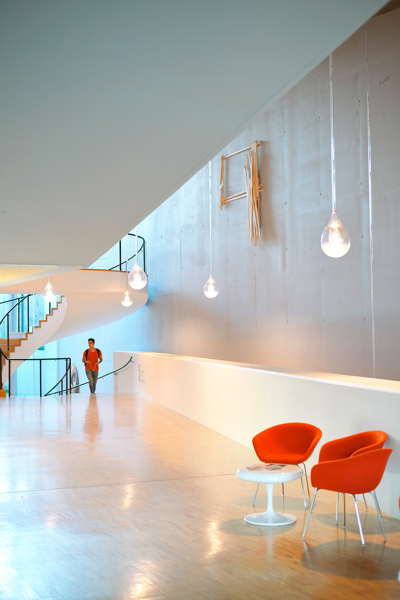 Santa Cruz de Tenerife 2015