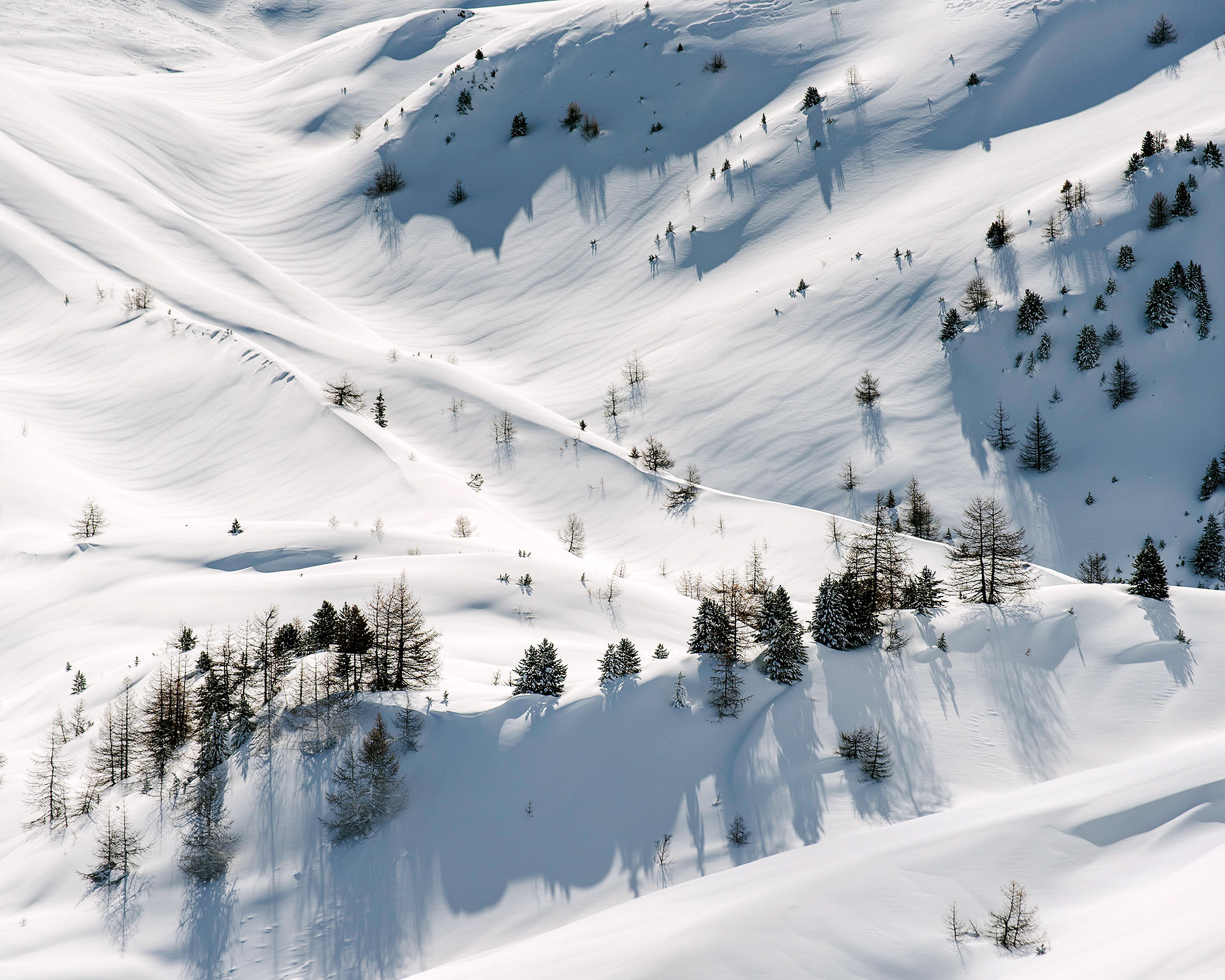 Pila, Italien 2024