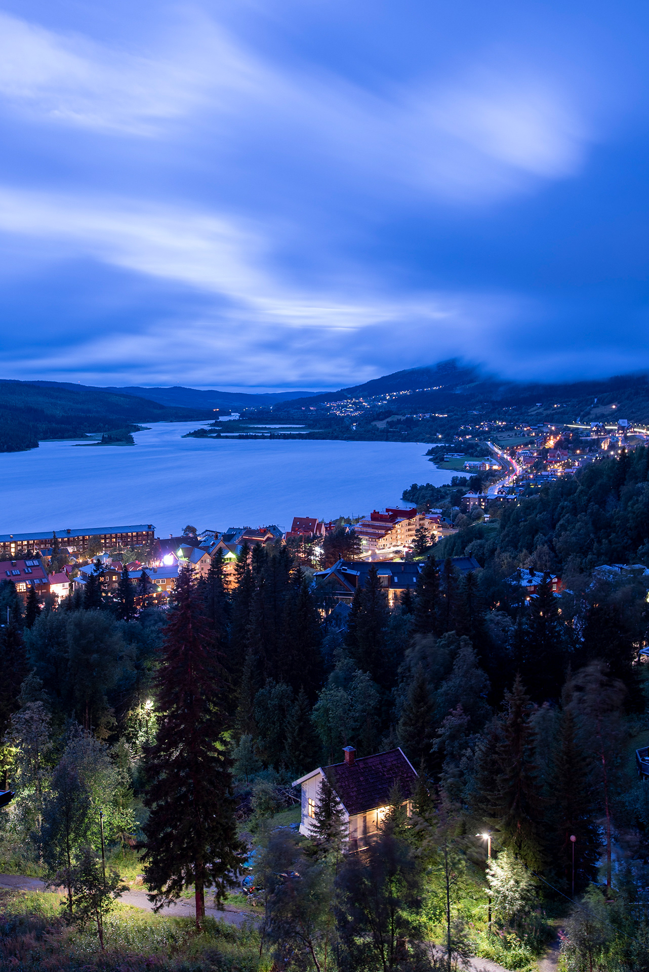 Åre 2023
