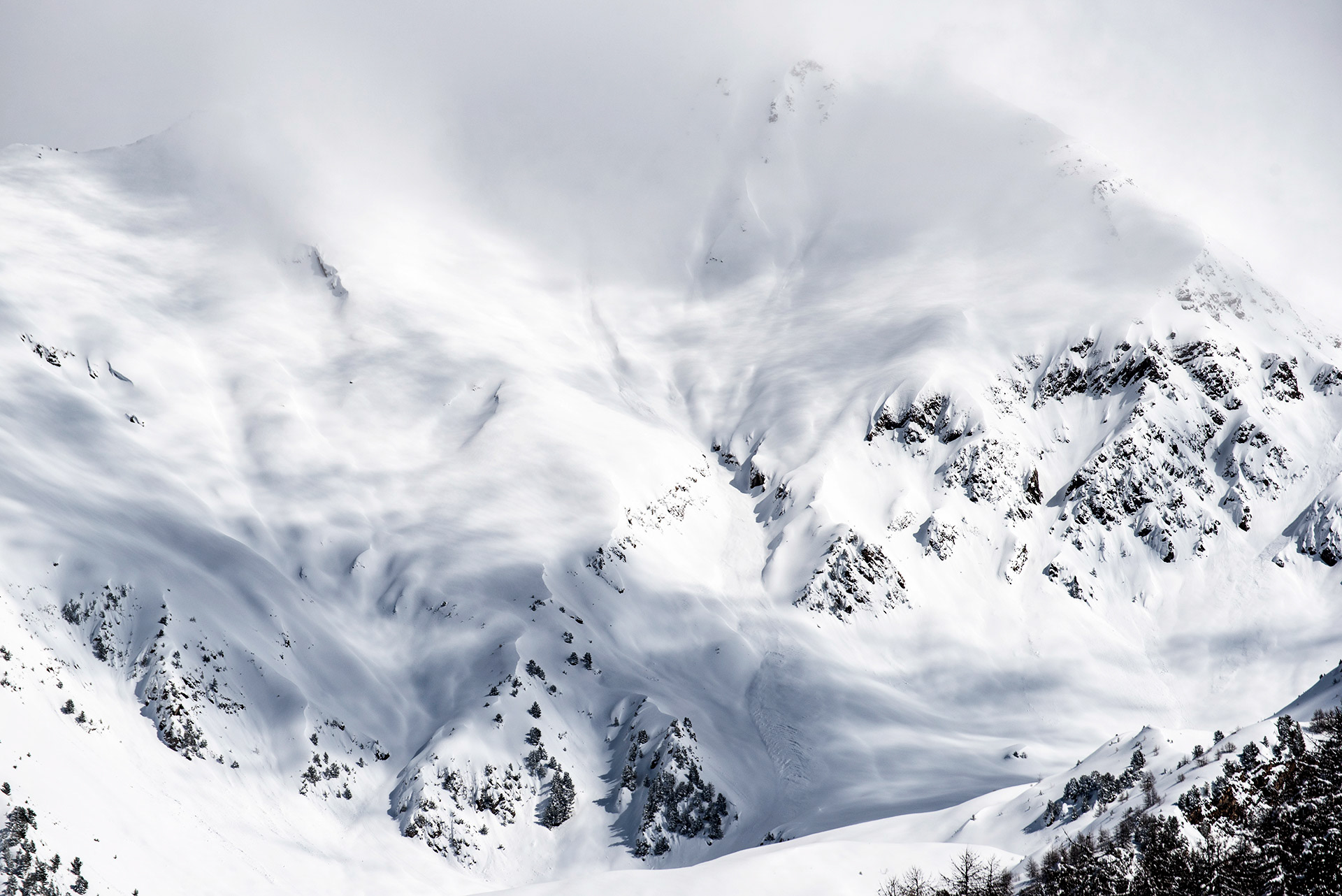 Pila, Italien 2024
