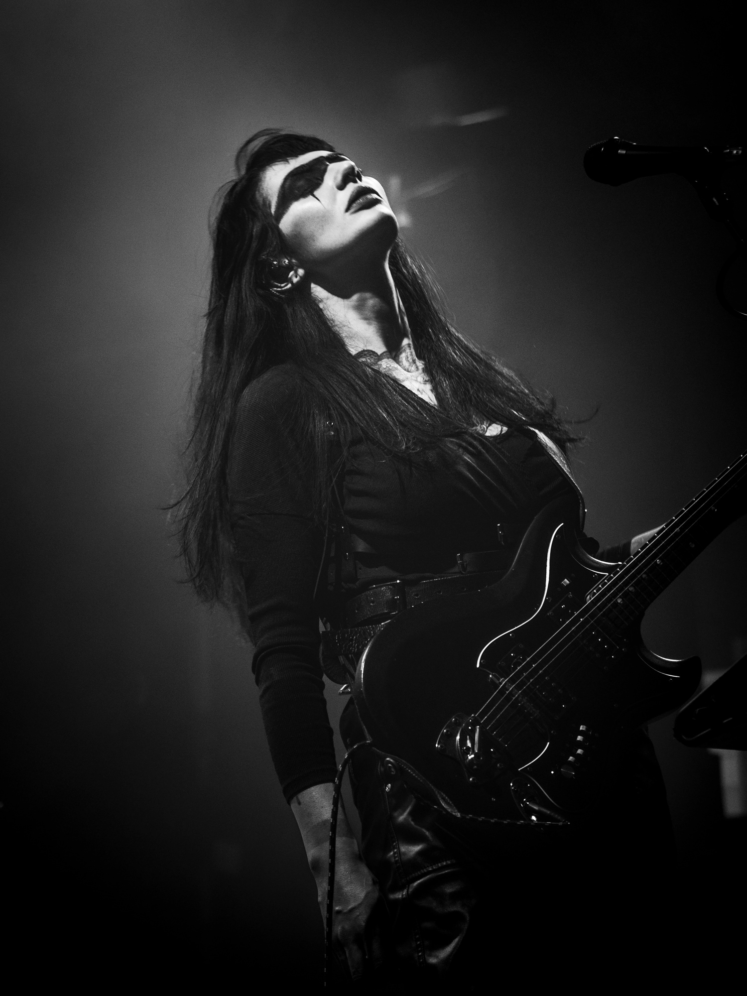 Cwfen, Arbis, Norrköping 2026