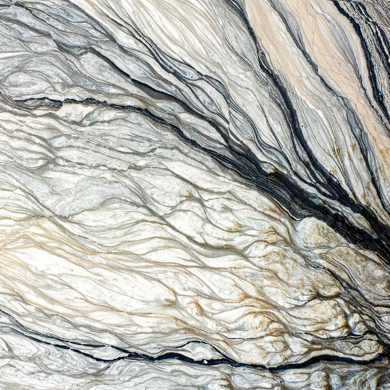 Kiatorp, Småland 2018