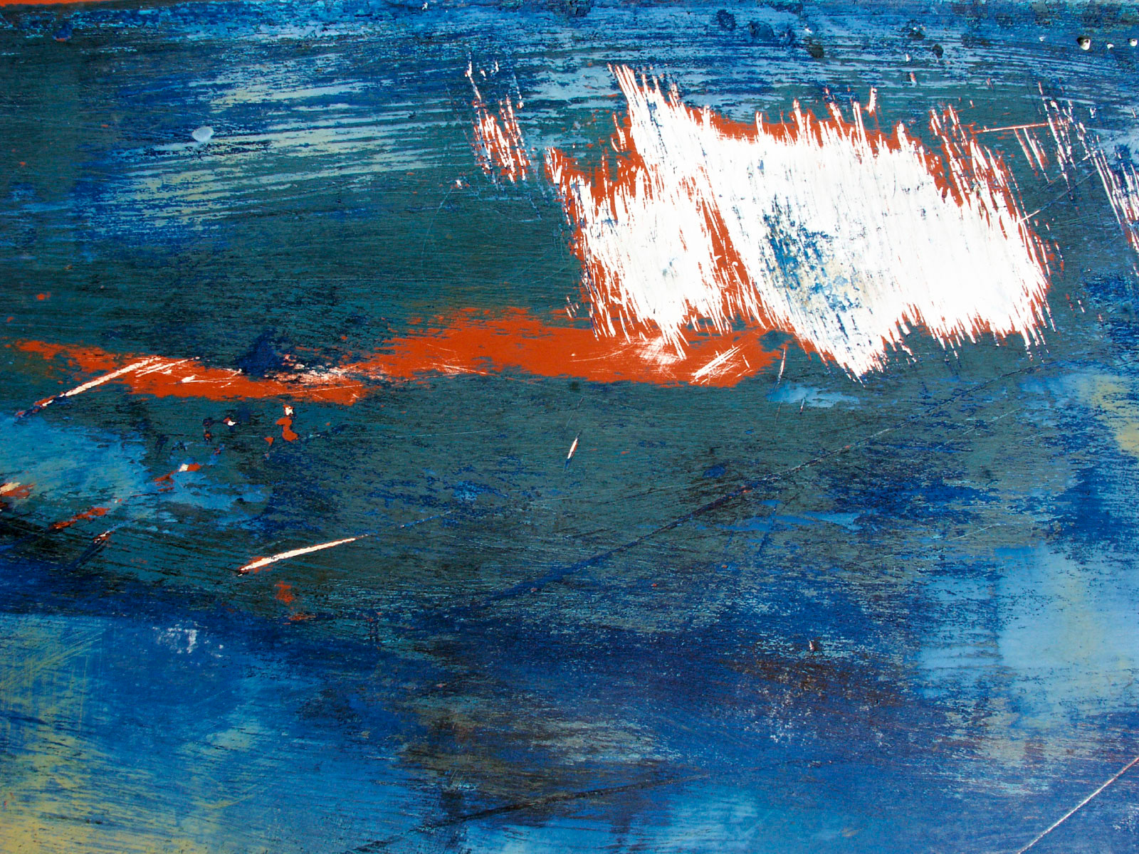 Bjärred 2004