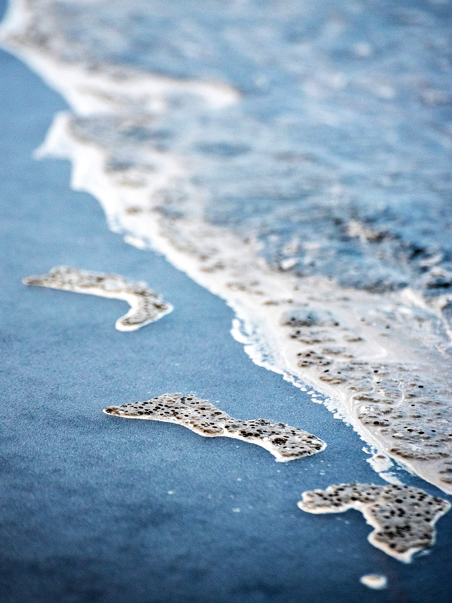 Kiatorp, Småland 2018