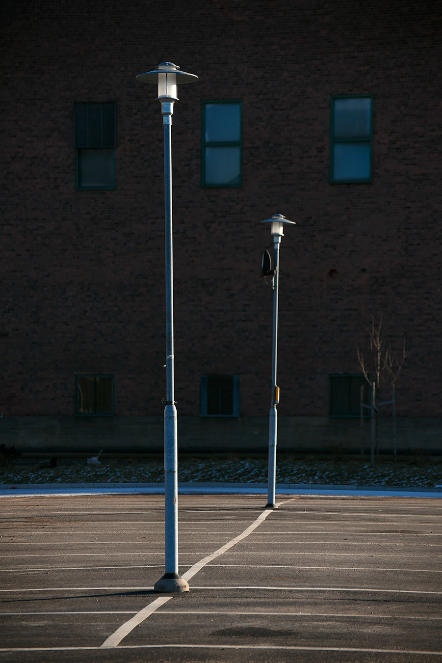 Sjötullsgatan 2016