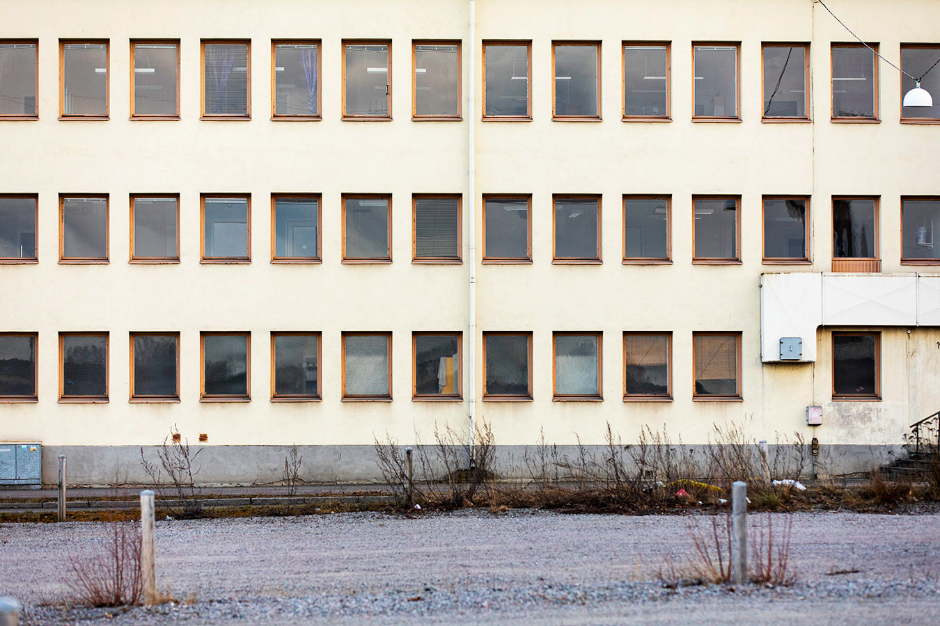 Sjötullsgatan 2021