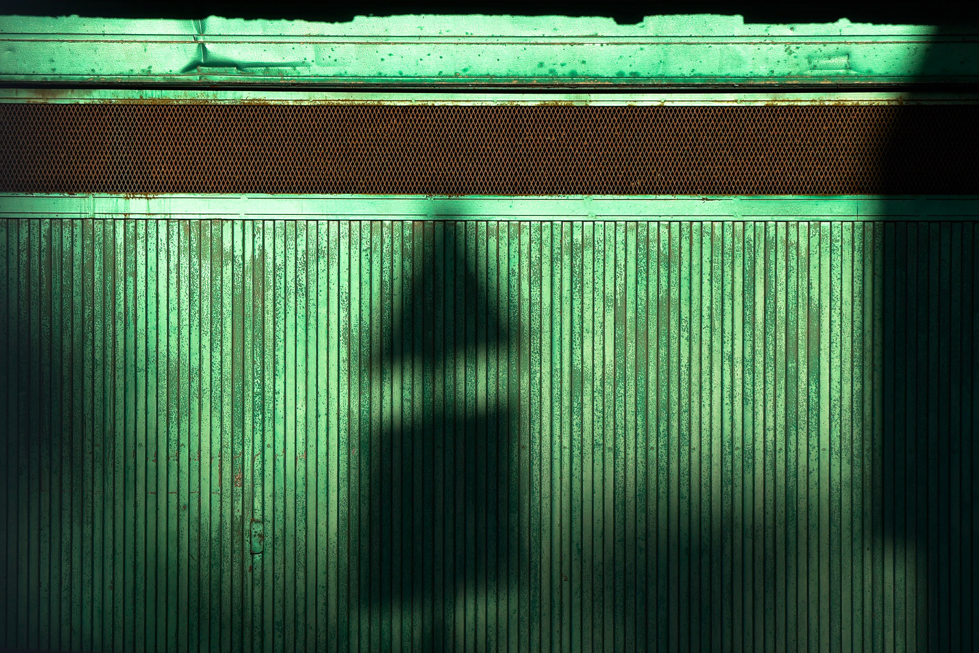 Costa Adeje, Teneriffa 2015