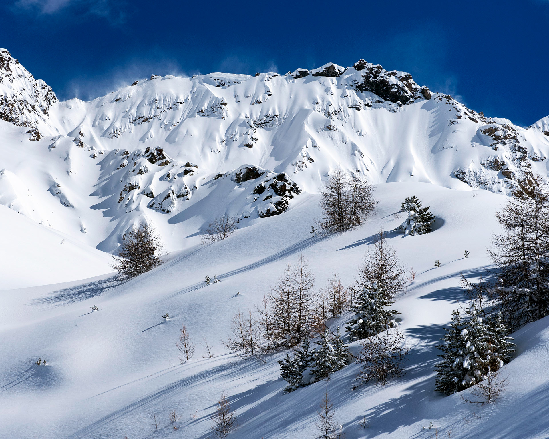 Pila, Italien 2024