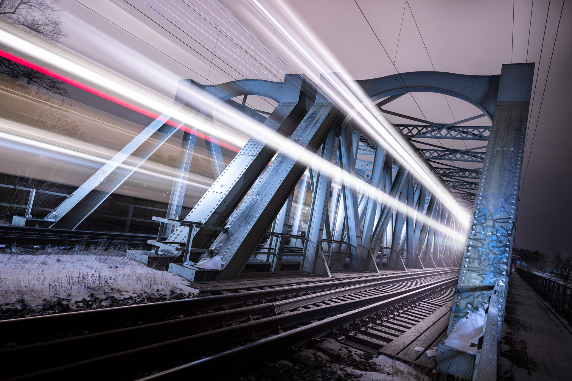 Fiskeby viadukt 2026