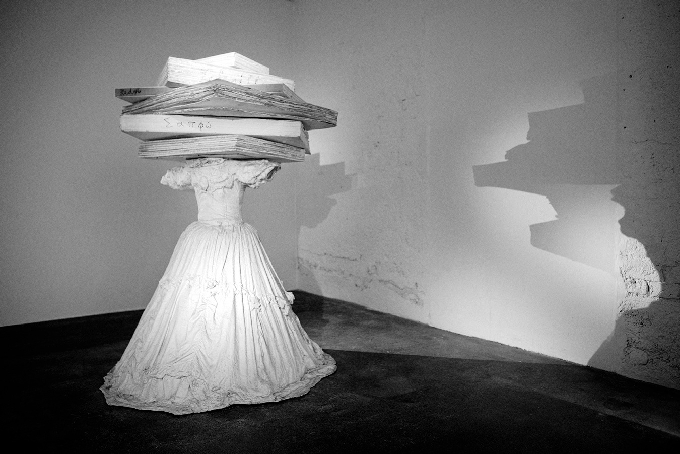 Ståhl Collection 2025 / Anselm Kiefer