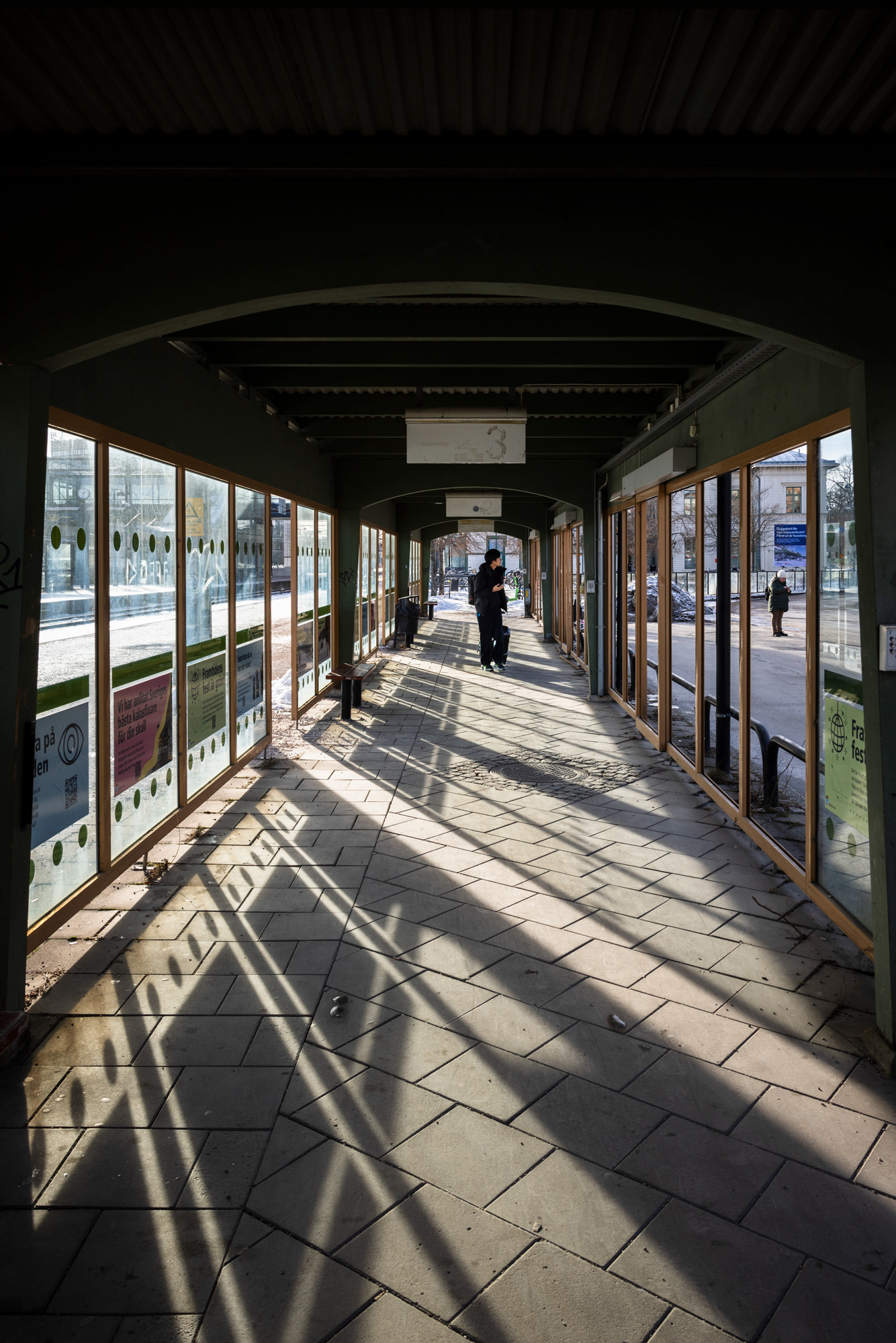 Västerås 2026