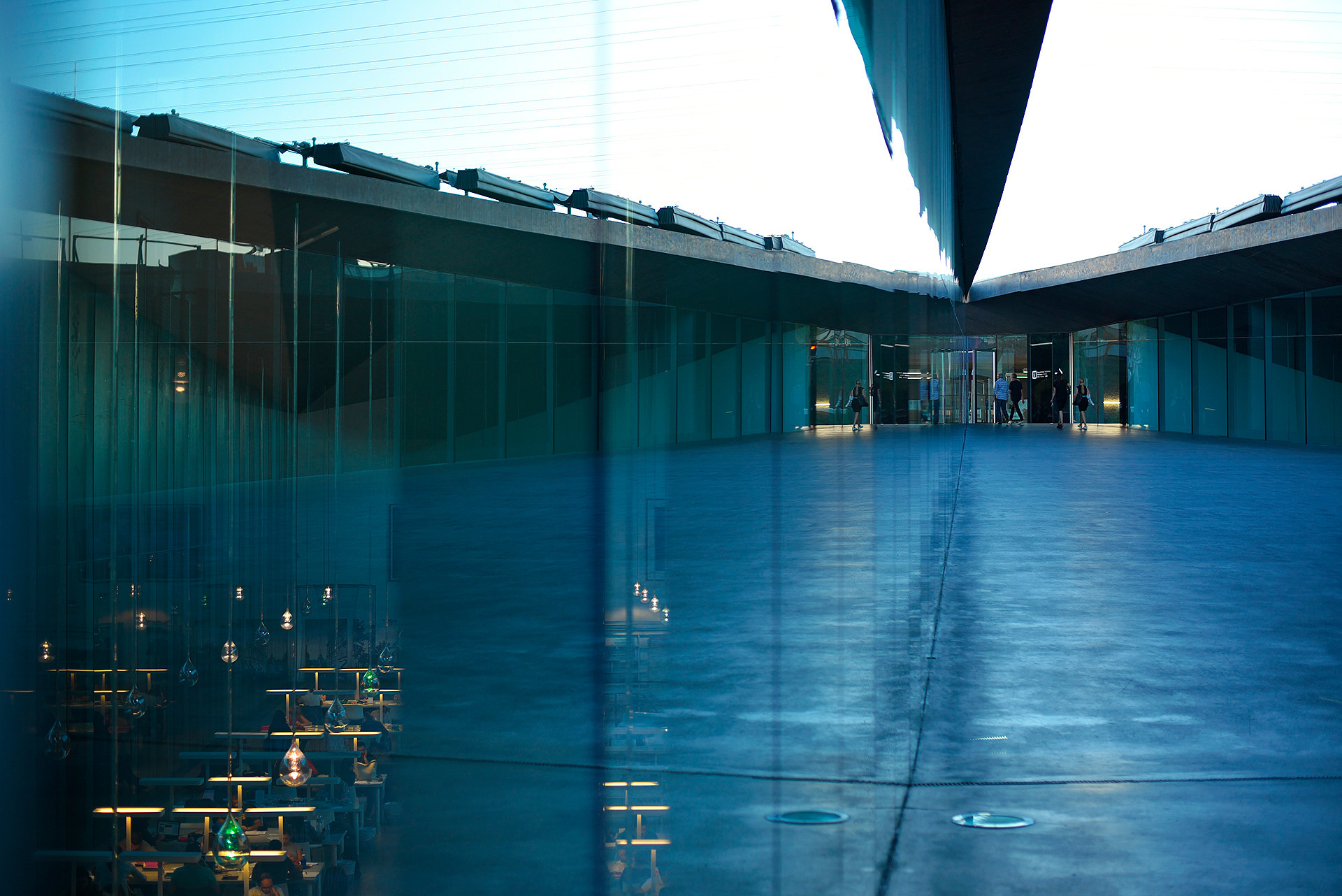 Santa Cruz de Tenerife 2015