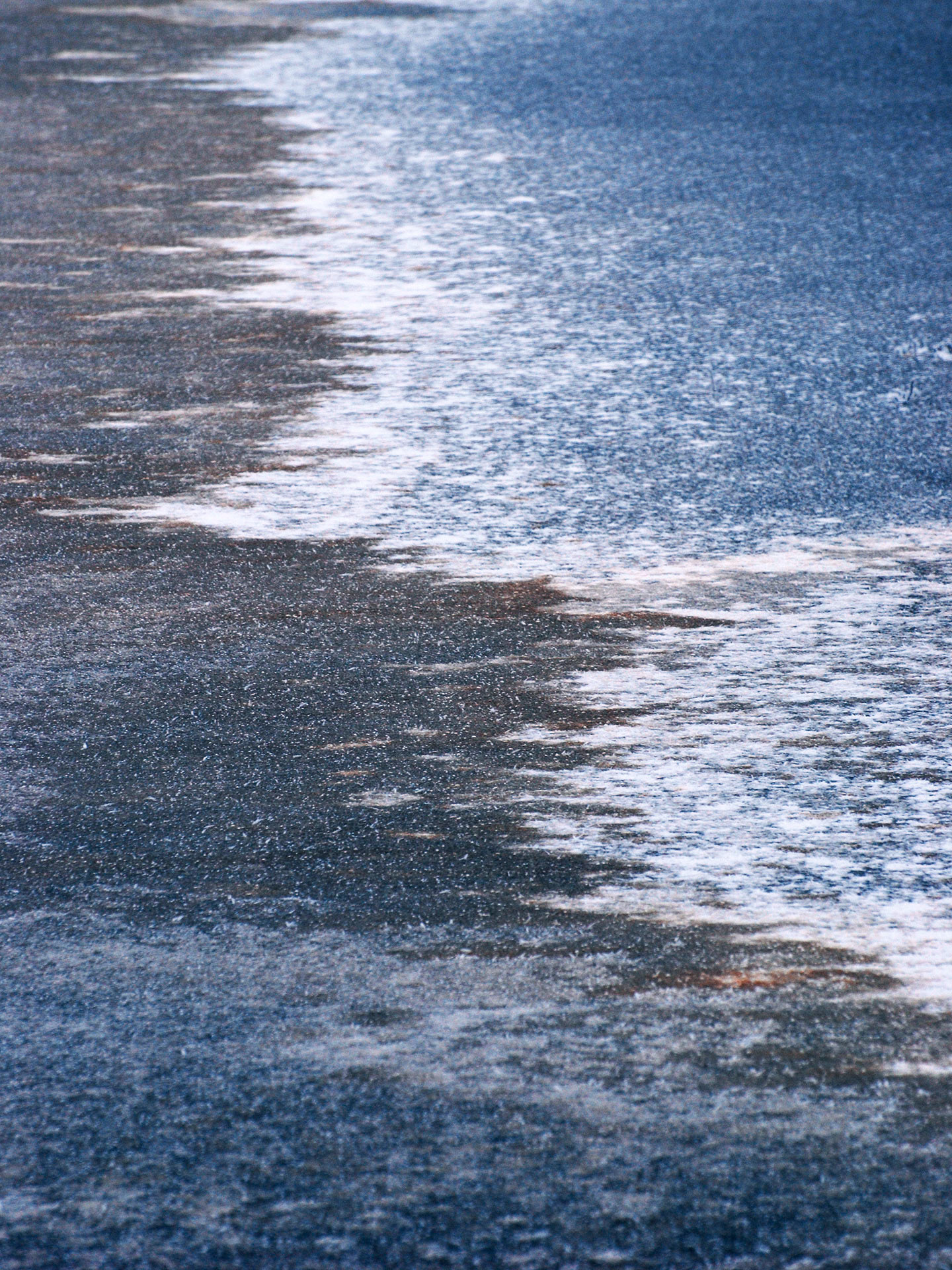 Kiatorp, Småland 2008