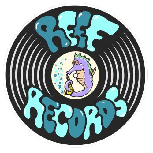 Reef Records