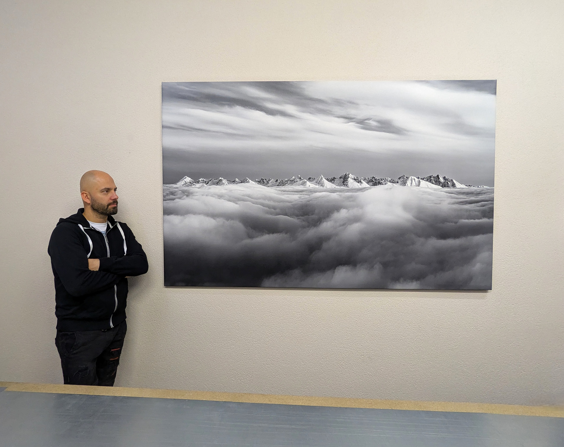 fotograf: Vlado Šifra