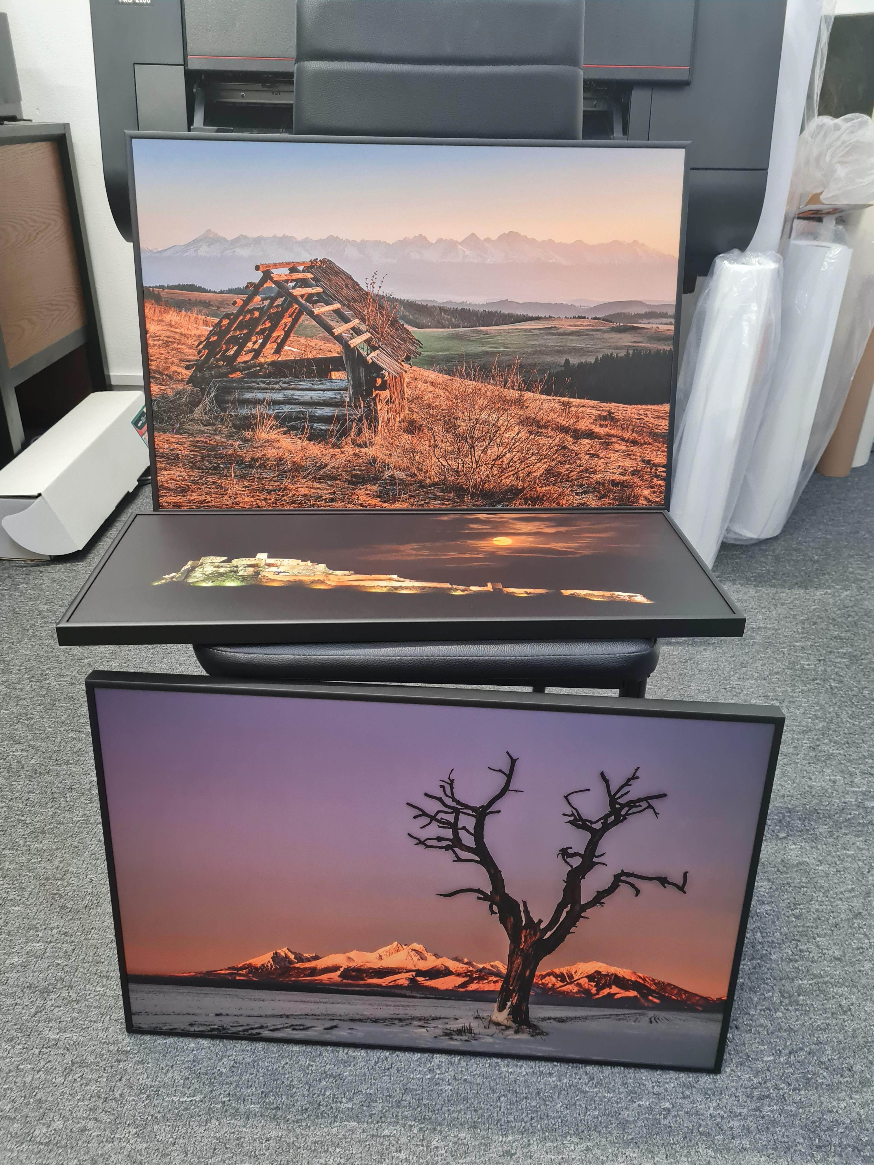 fotograf: František Gomboš