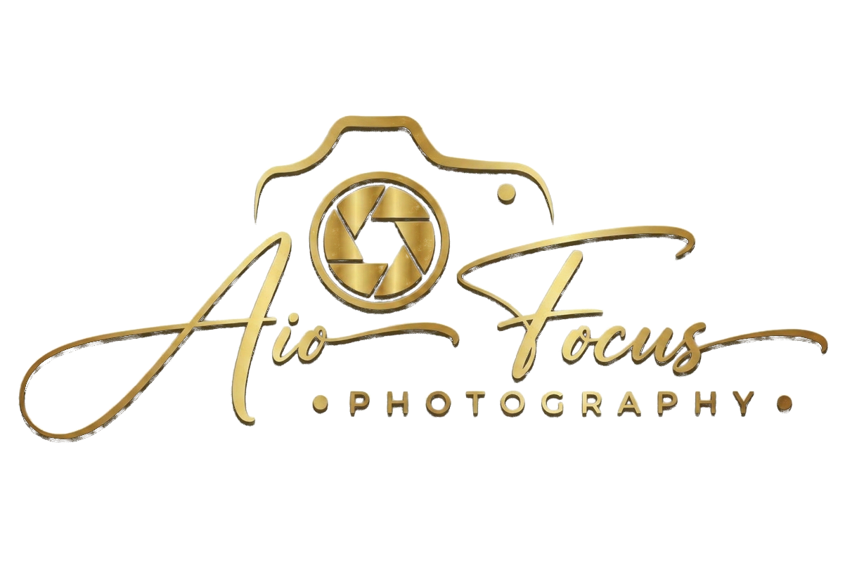 Anthony Mendez