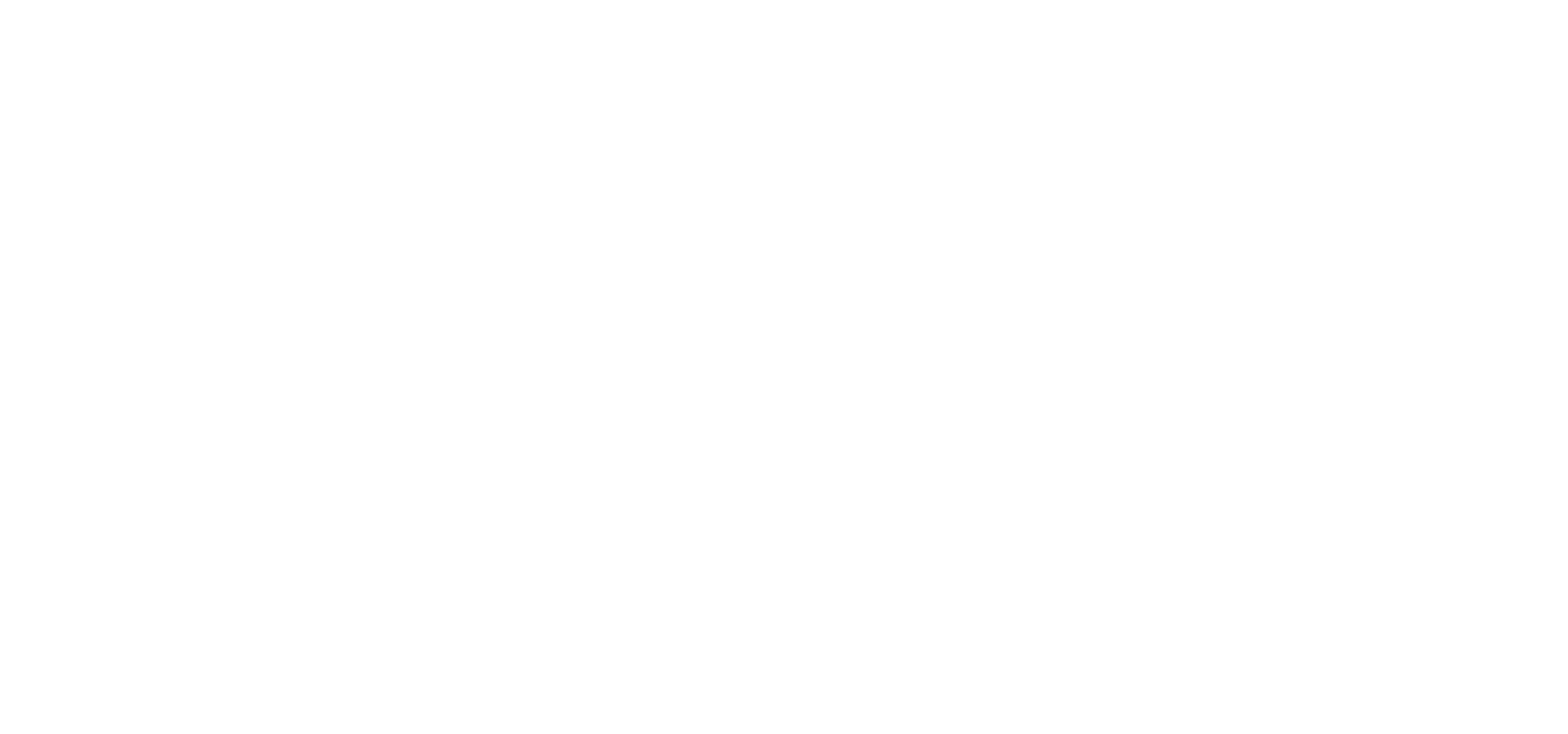 Riley Abston