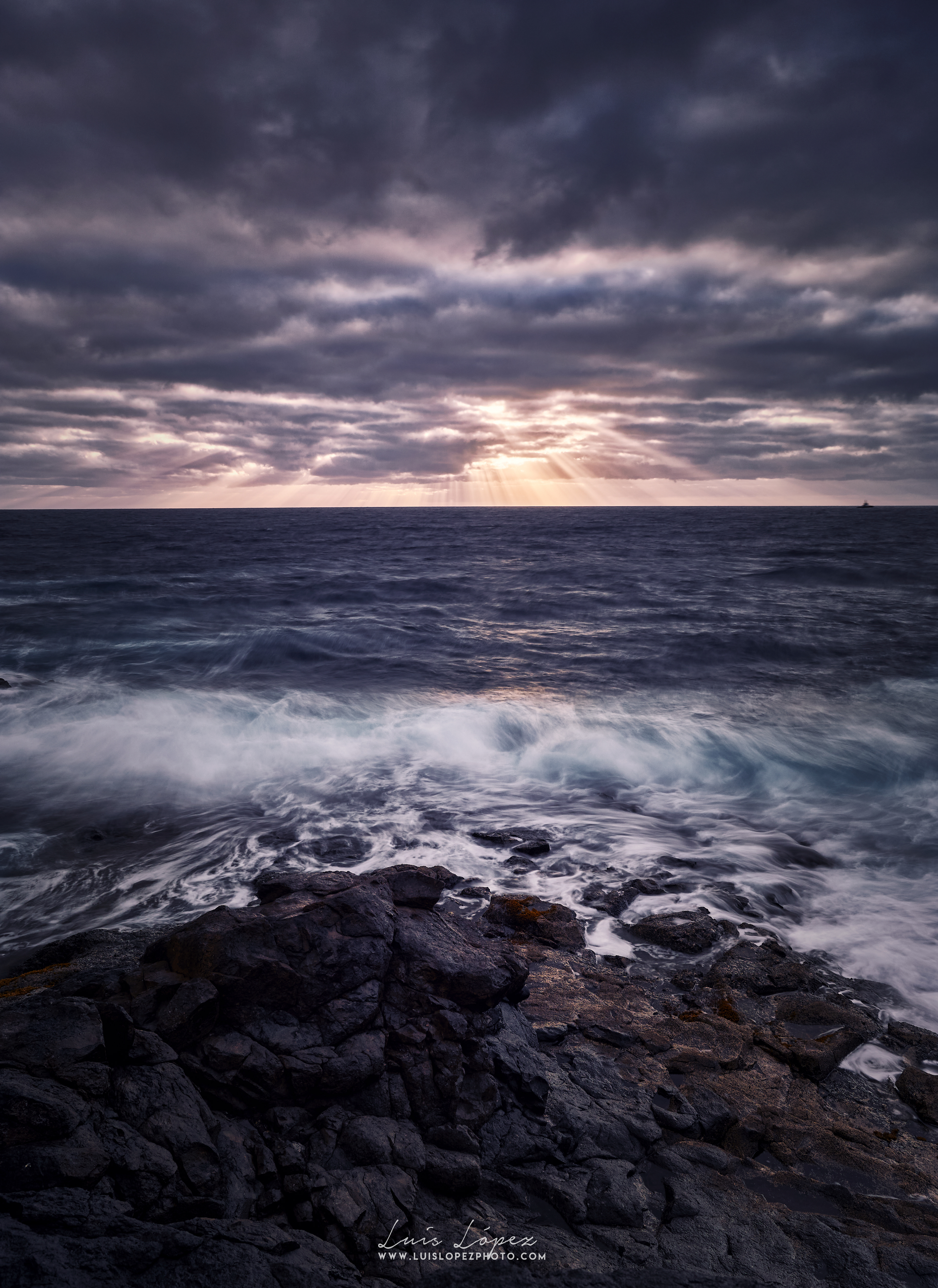 Melenara. Gran Canaria