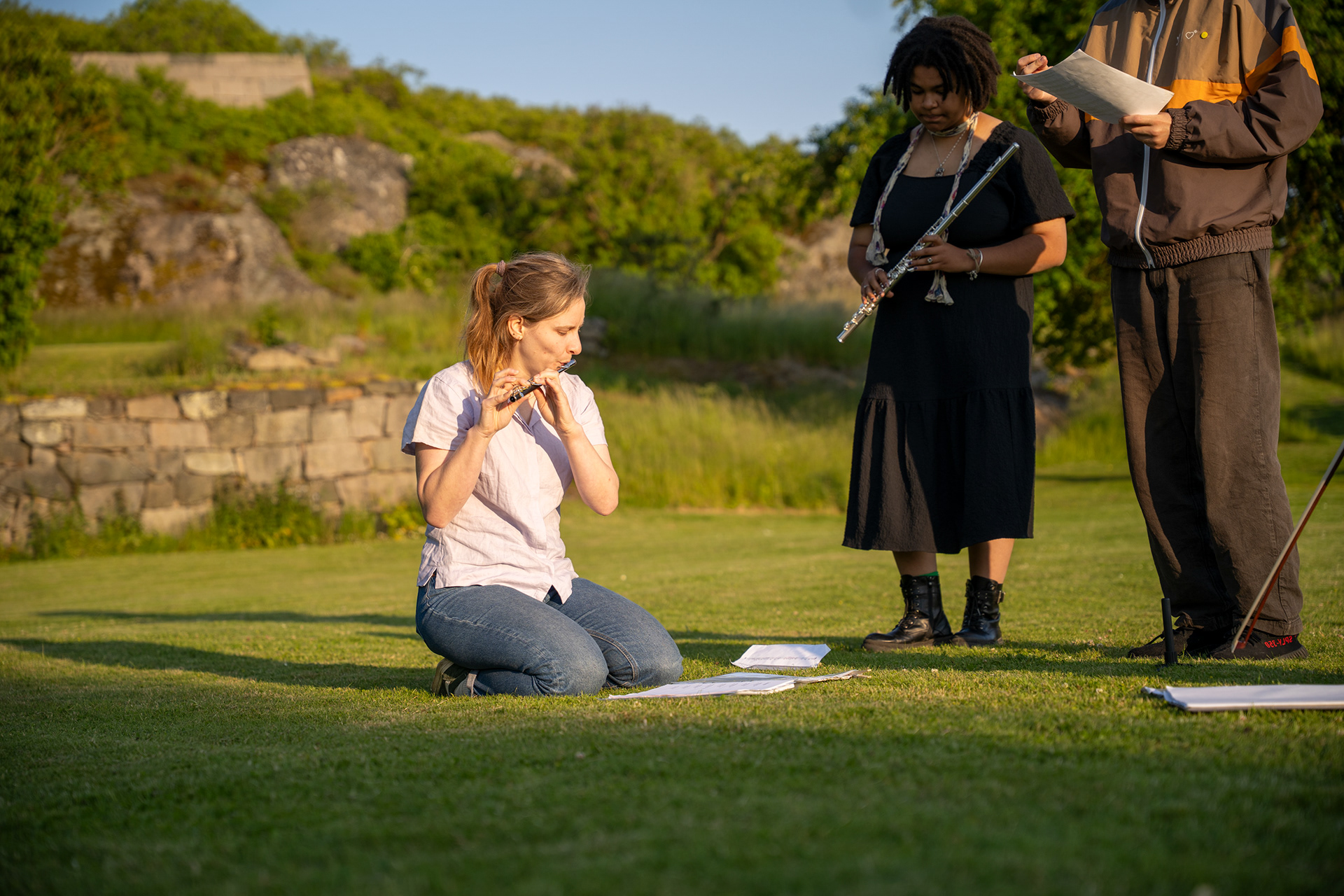 Mästerdetektiven Holmes (2025)