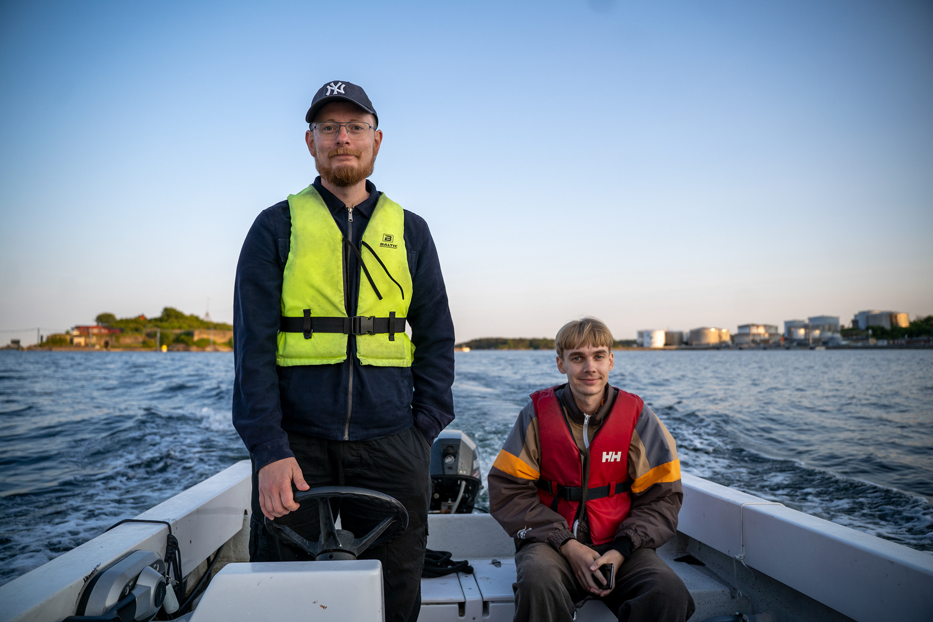 Mästerdetektiven Holmes (2025)