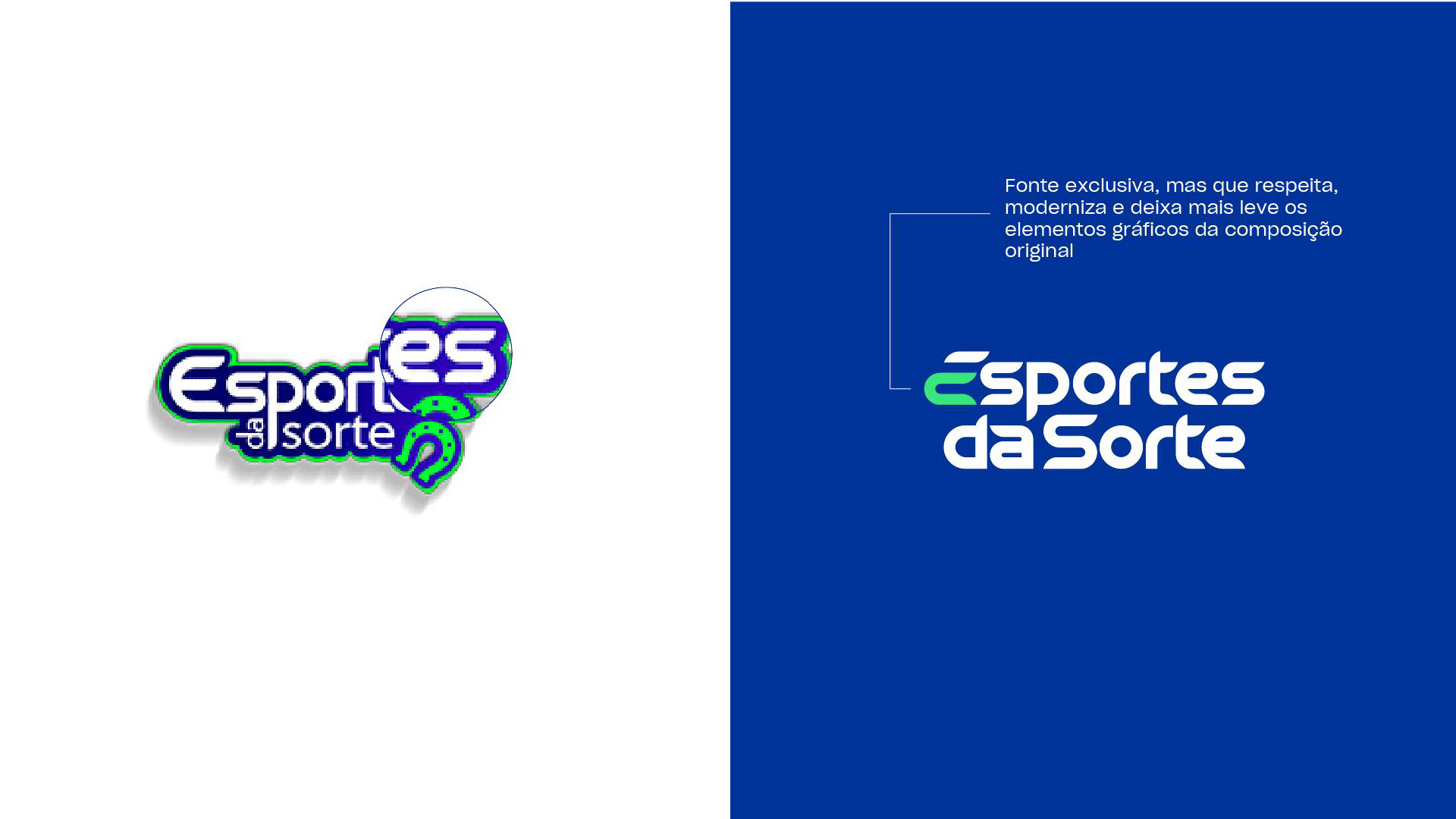 Esportes da Sorte lança nova campanha publicitária com celebridades