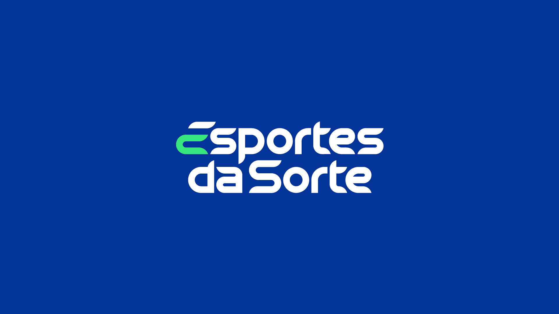 Esportes da Sorte marca presença na Sigma, feira internacional de