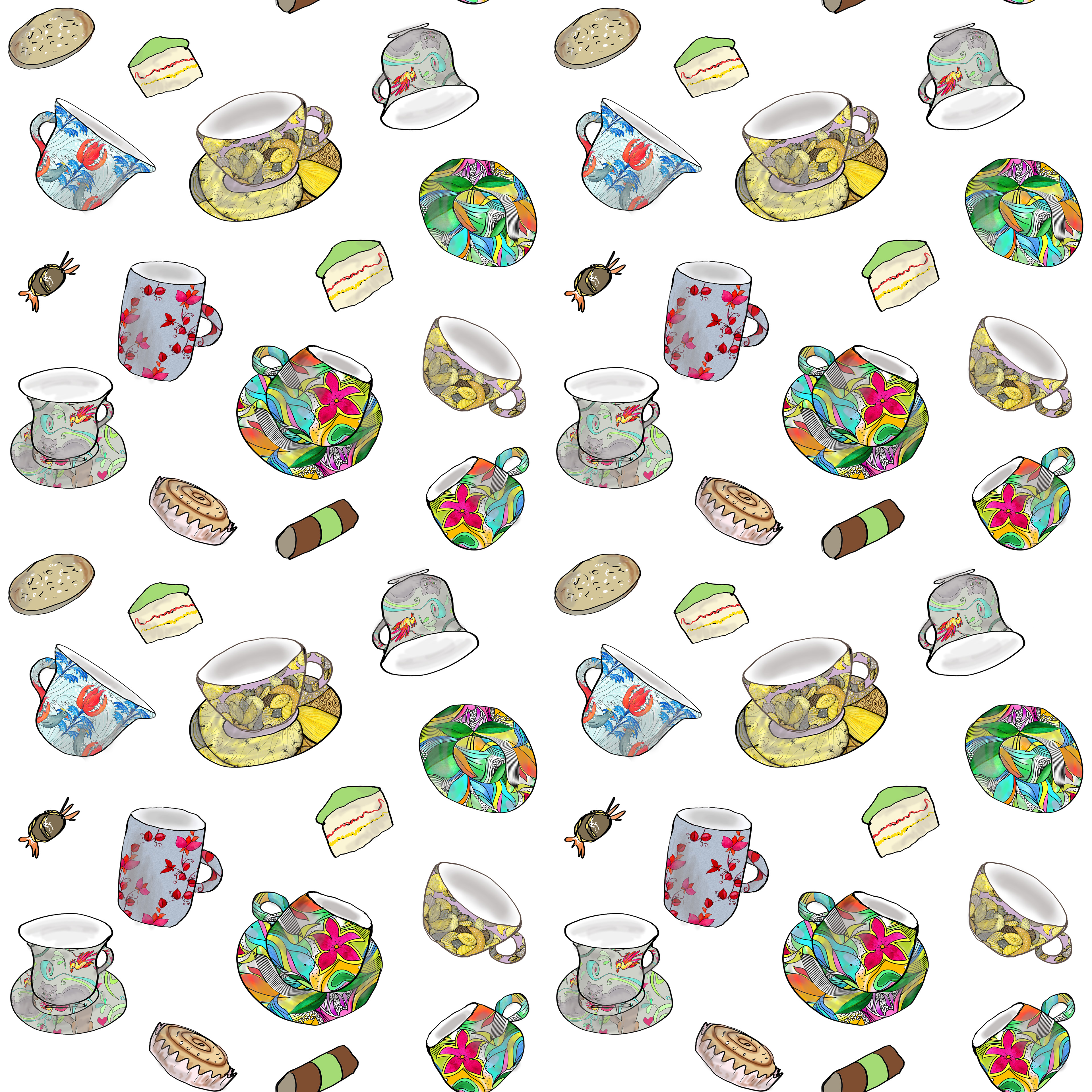 Fika