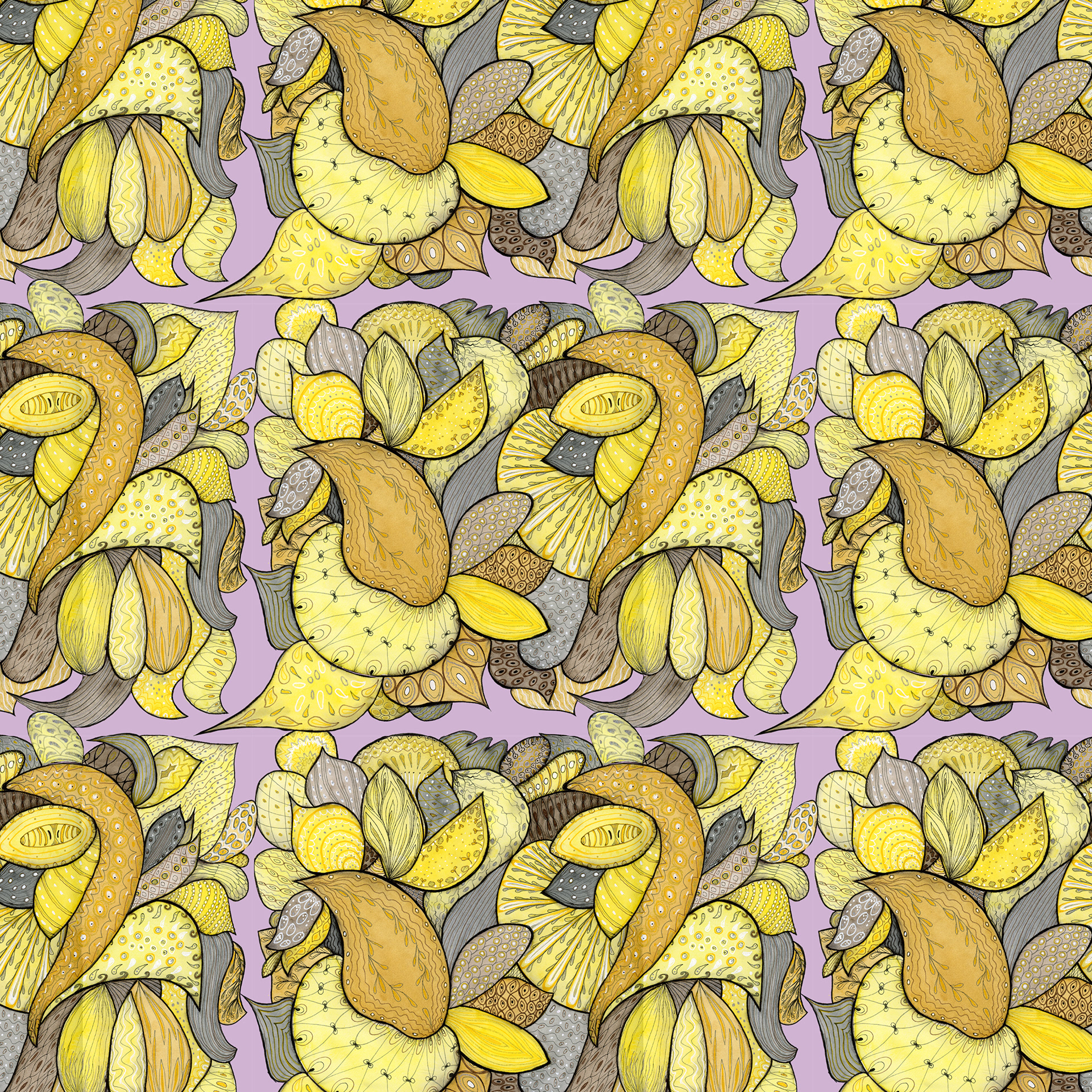 yellowfantasy