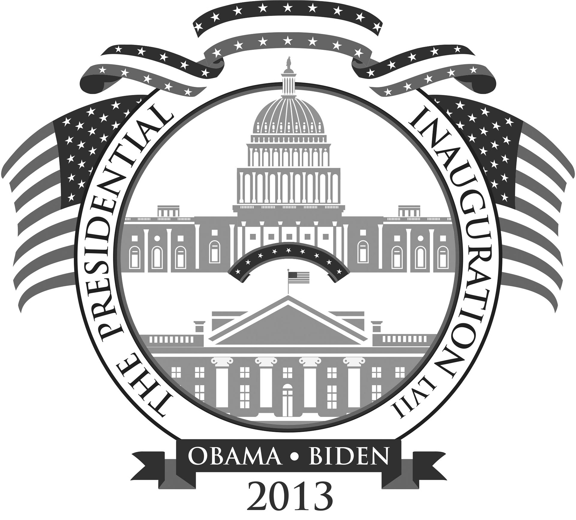 2013_inaugurationLogo_NEW