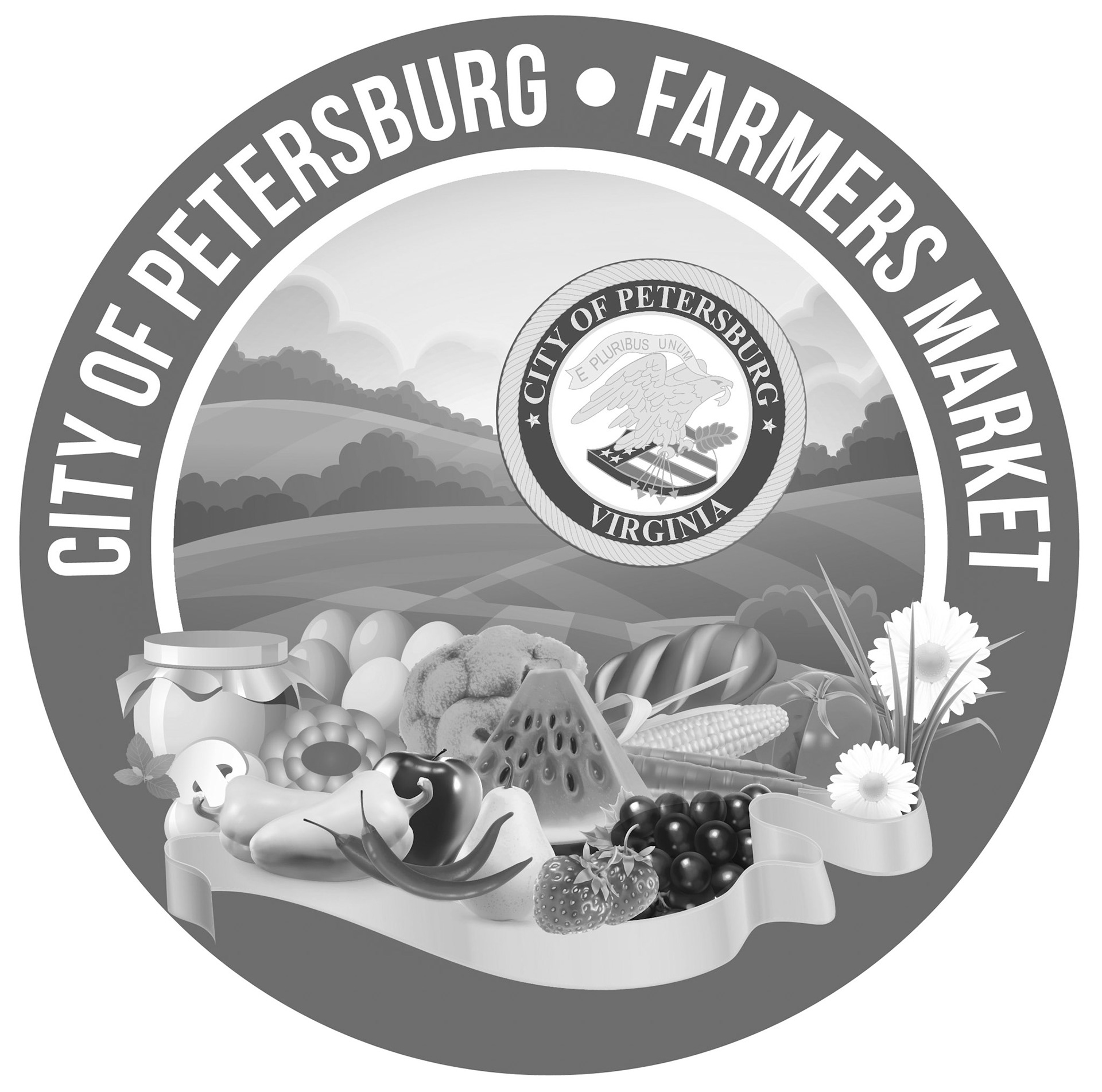 PetersburgFarmersMarket_logo-clr