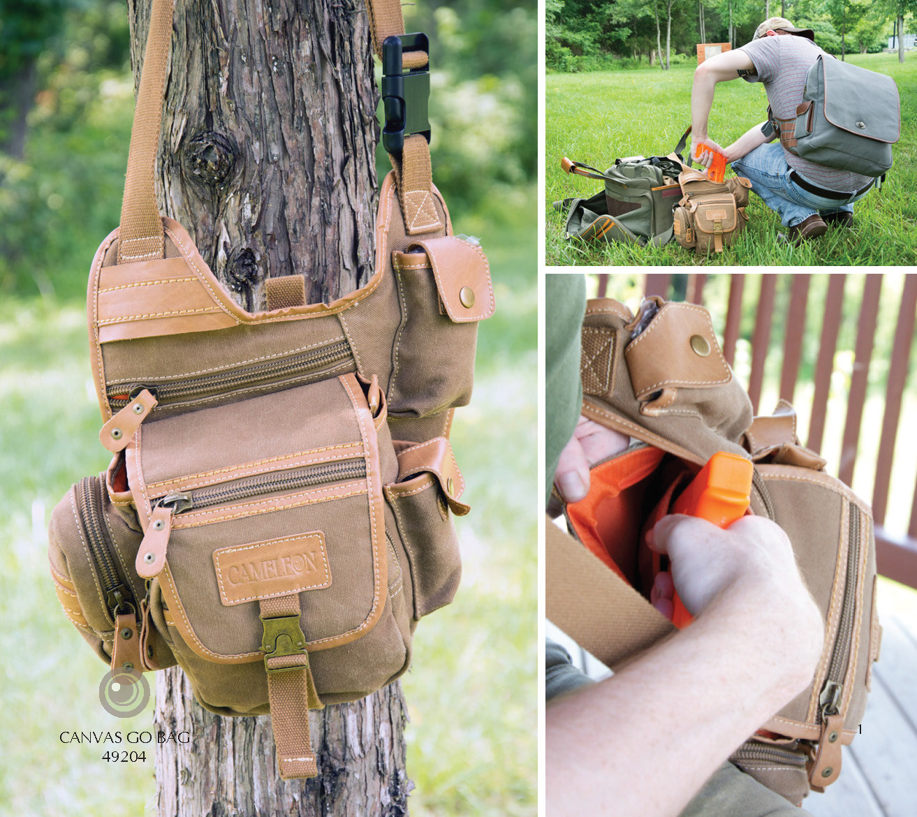Product Catalog