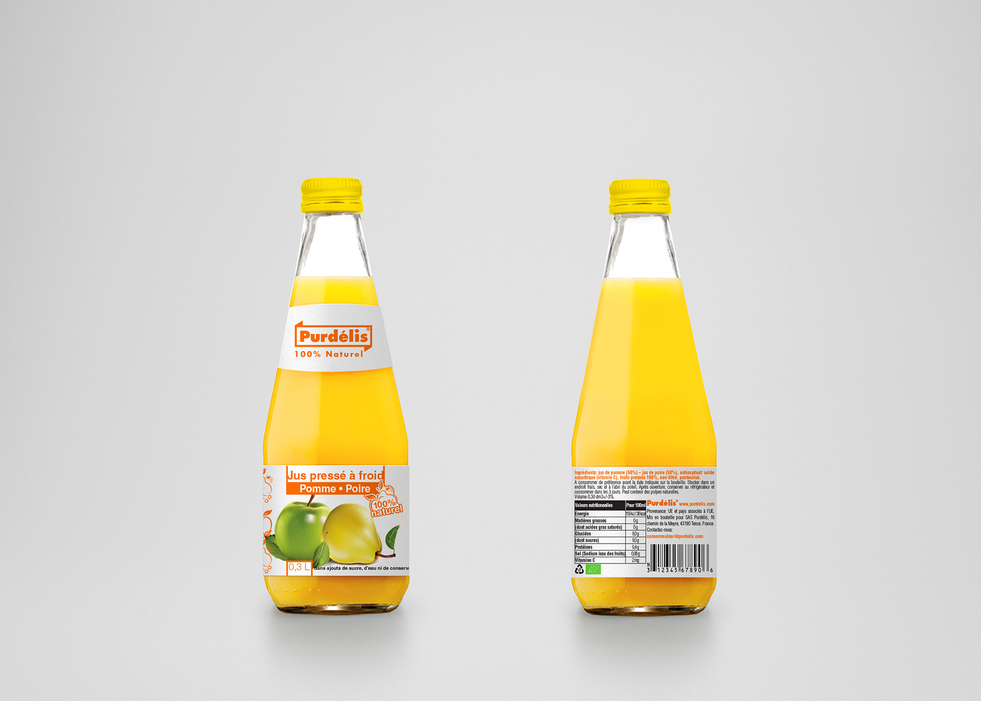 Dima Rykov Graphic Designer dimarykov.art Purdelis label