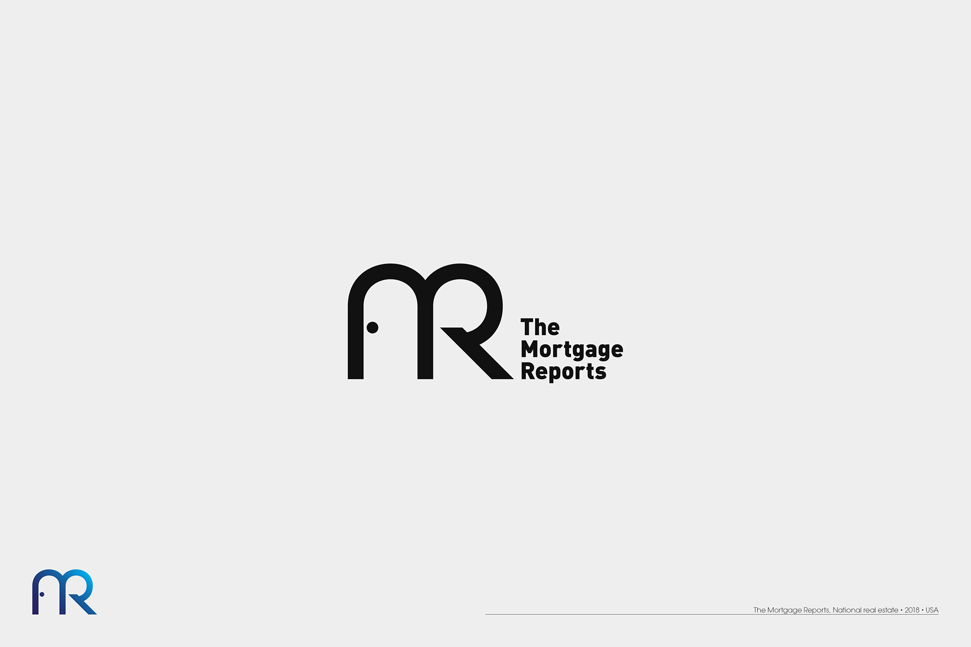 Dima Rykov Graphic Designer dimarykov.art Logo