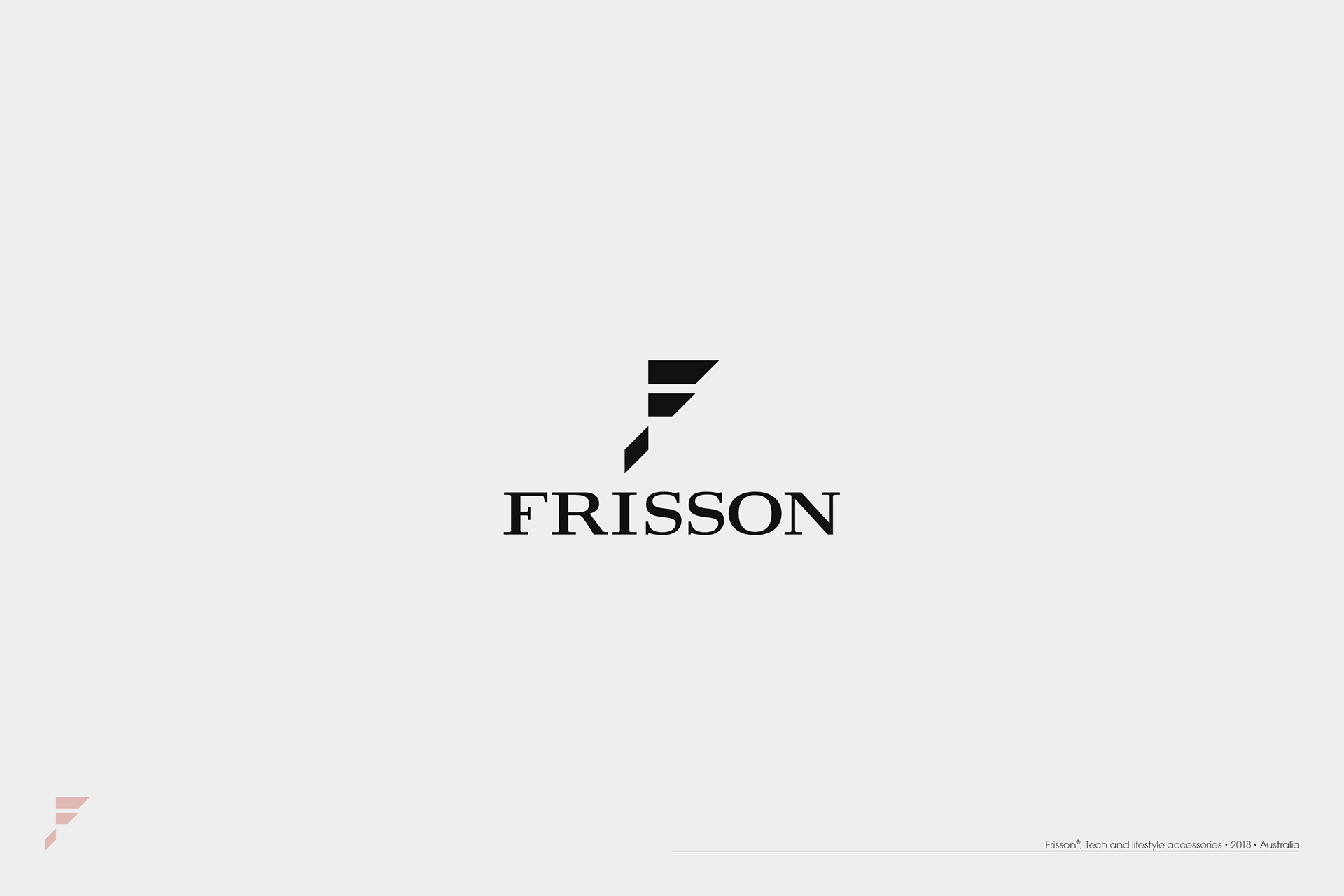 Dima Rykov Graphic Designer dimarykov.art Logo