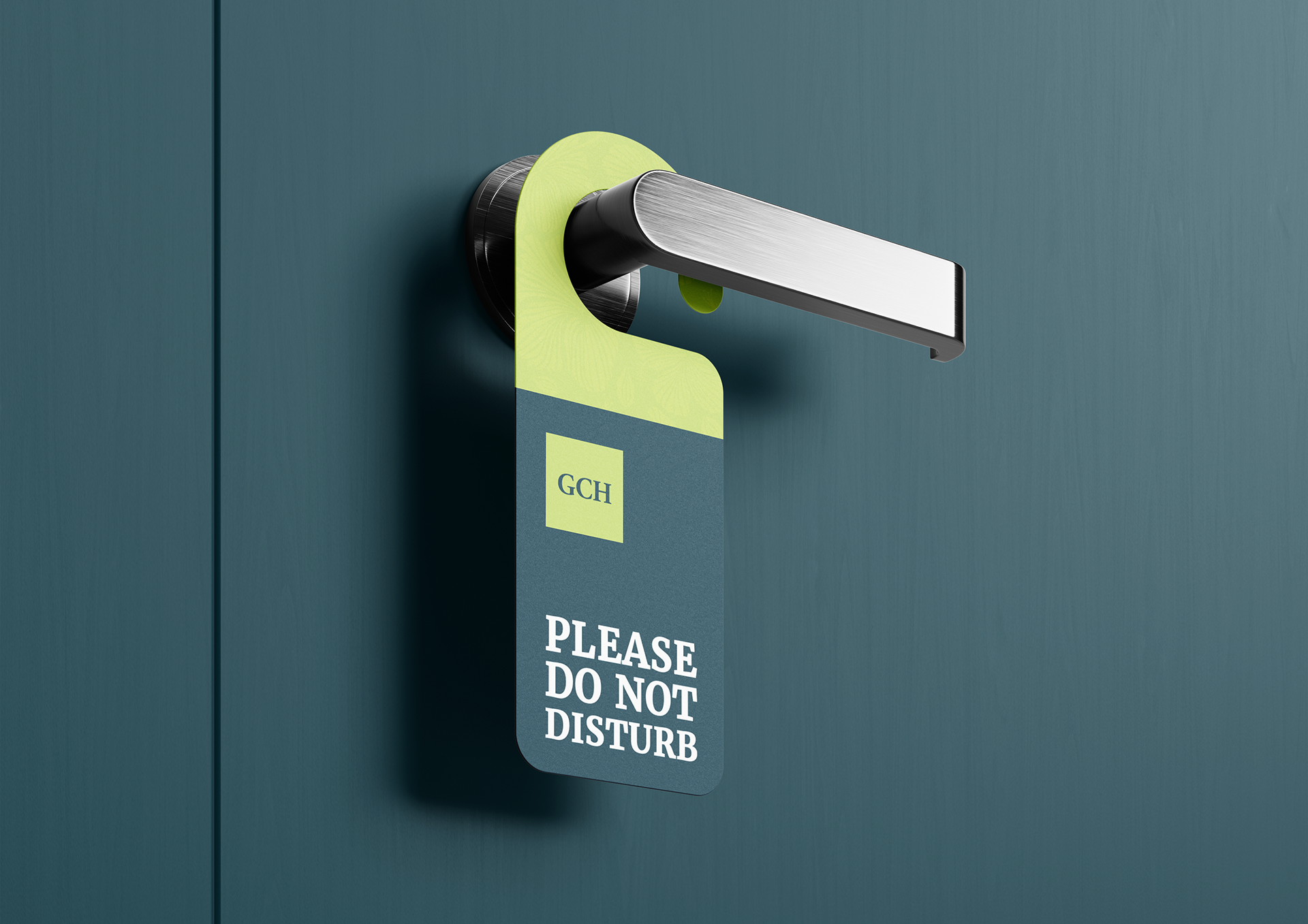Dima Rykov Graphic Designer dimarykov.art Grand Coastal Hotel Brand Identity Guidelines