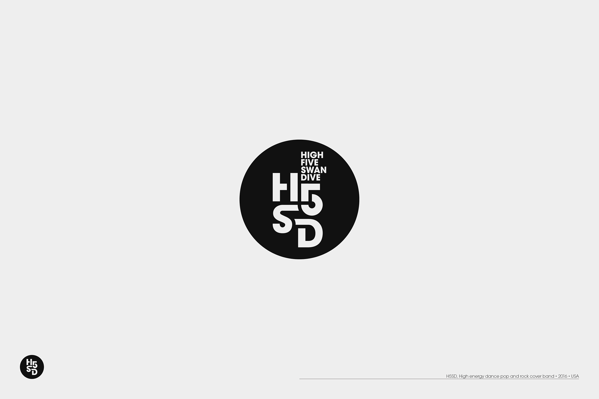 Dima Rykov Graphic Designer dimarykov.art