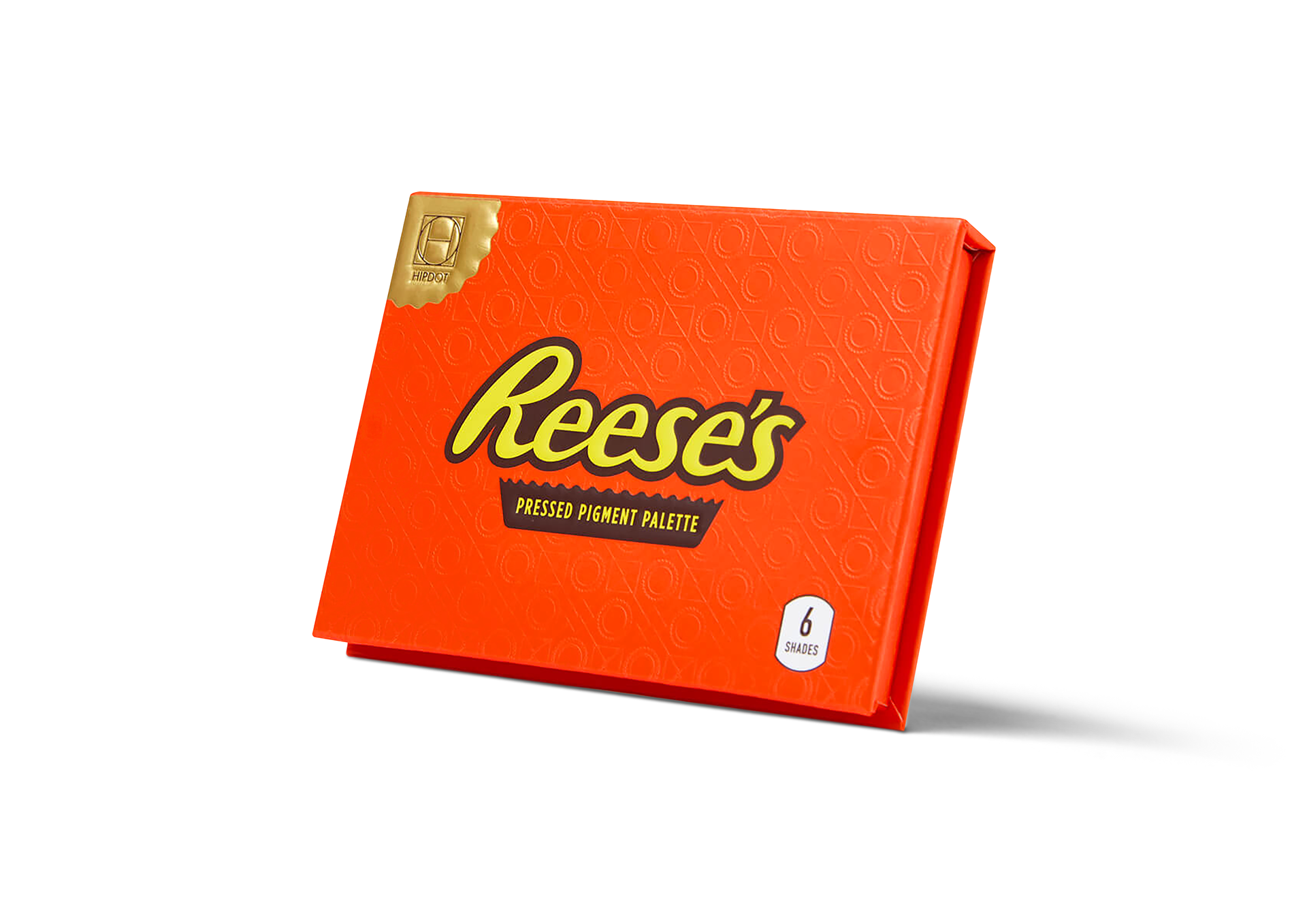 Dima Rykov Graphic Designer dimarykov.art