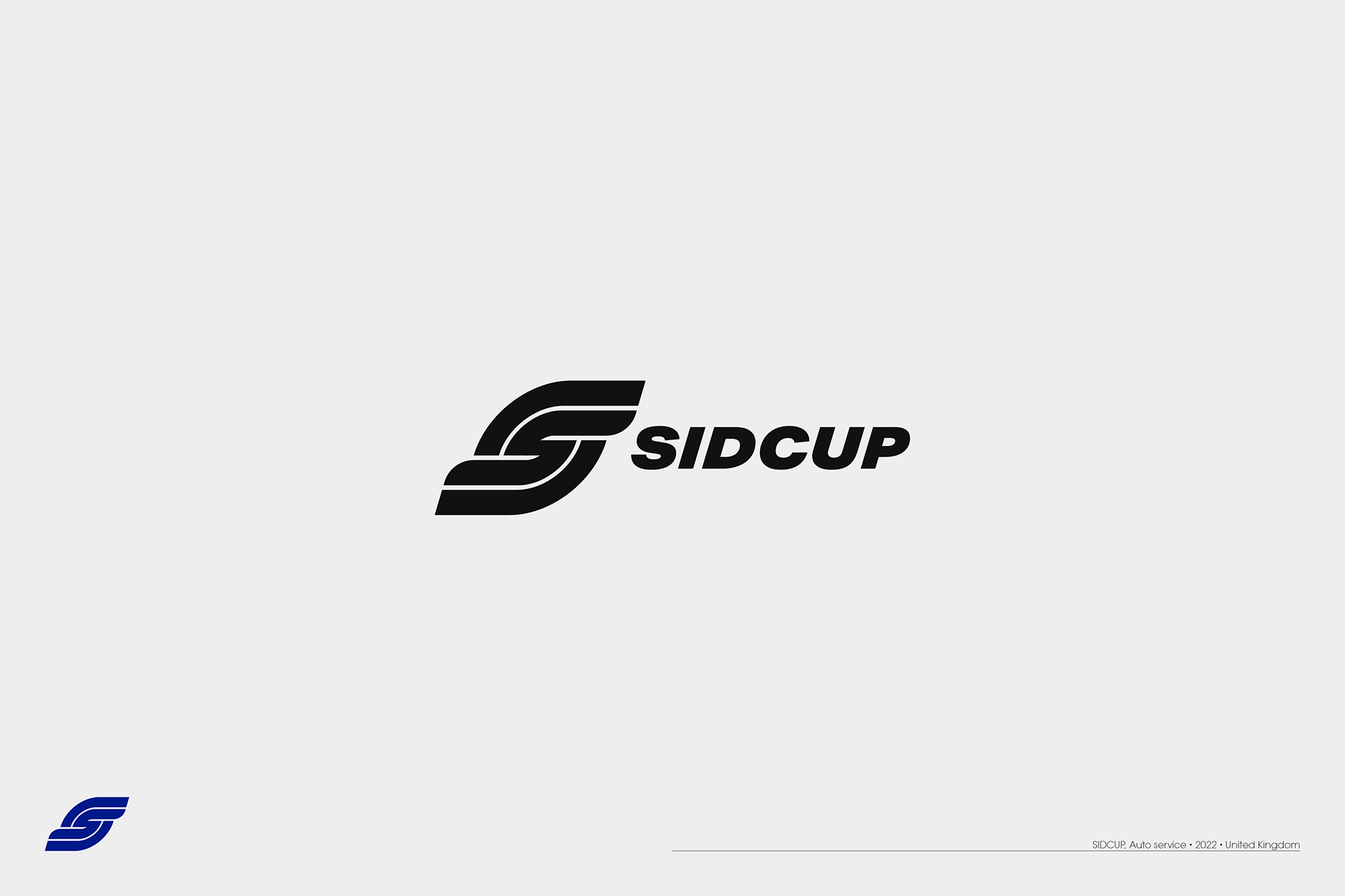 Dima Rykov Graphic Designer dimarykov.art Logos