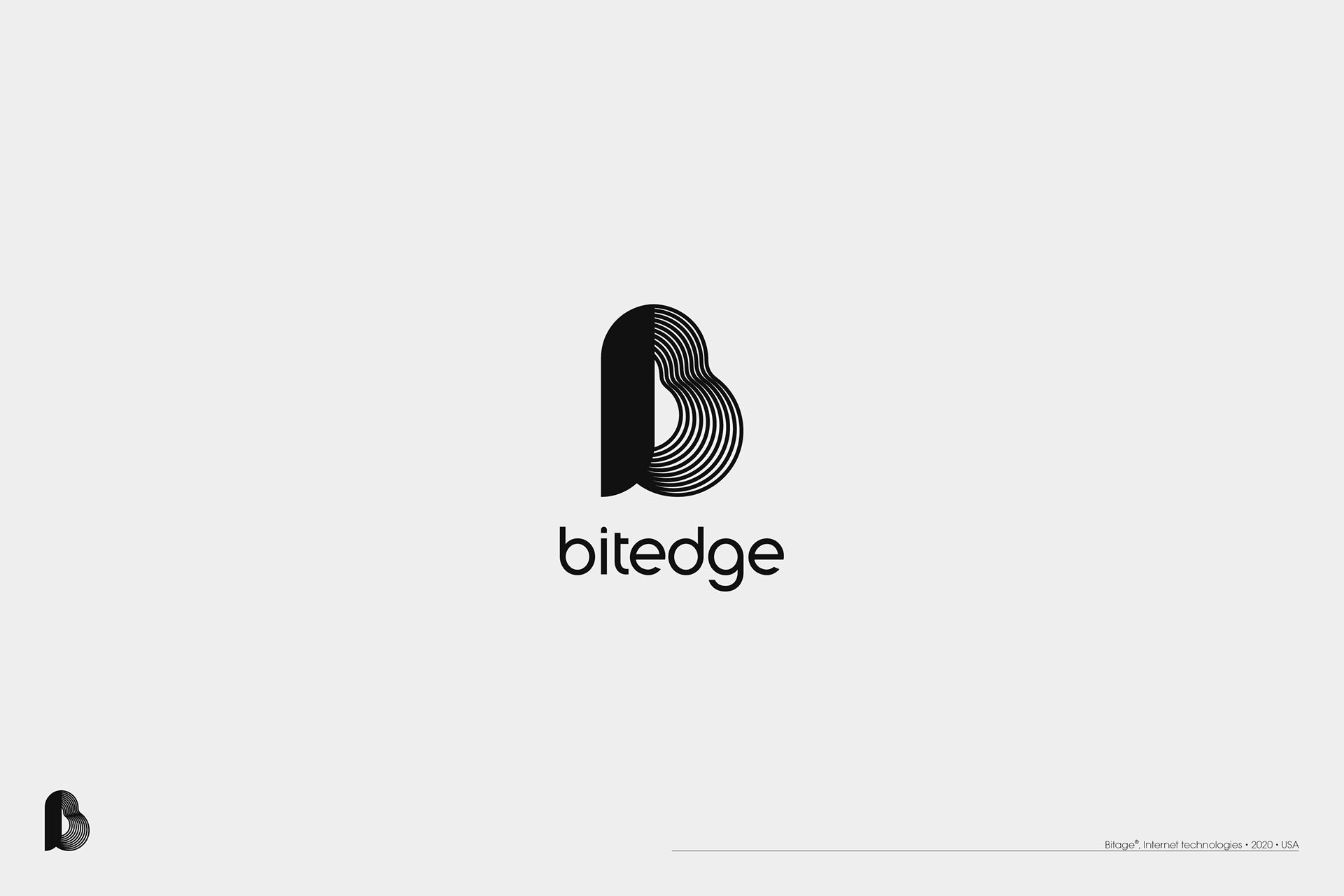 Dima Rykov Graphic Designer dimarykov.art Logos