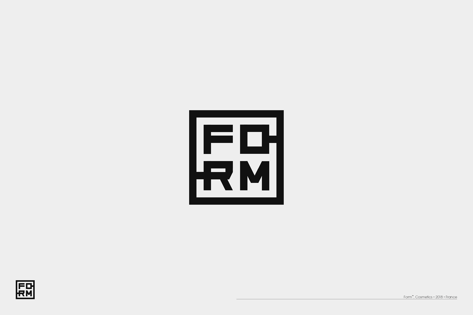Dima Rykov Graphic Designer dimarykov.art