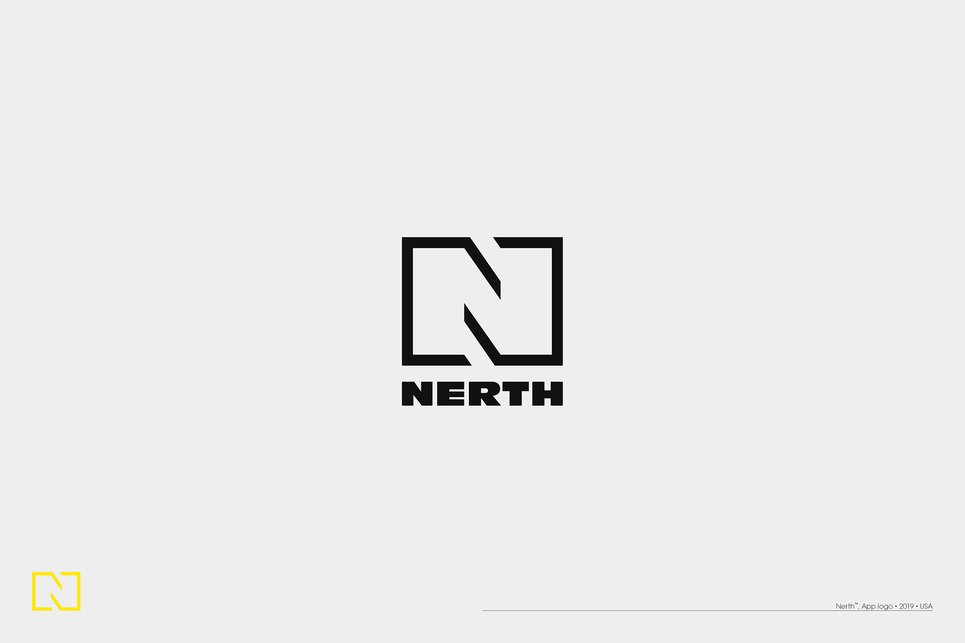 Dima Rykov Graphic Designer dimarykov.art Logos