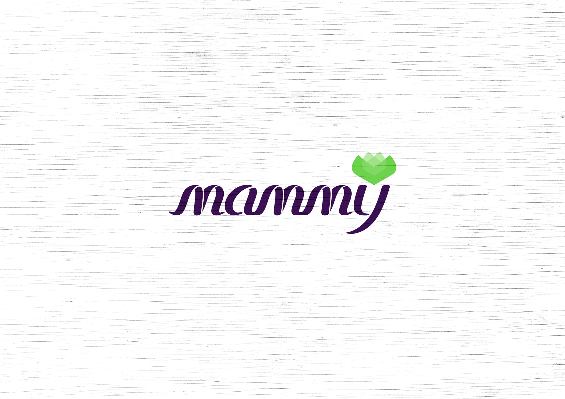 Mammy natural snack packaging design for sun-dried apricots with white pouch and orange accents by Dima Rykov