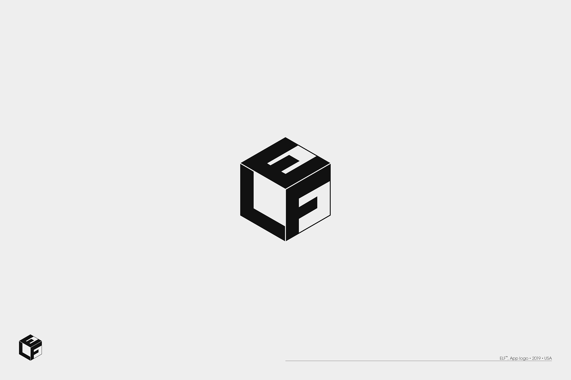 Dima Rykov Graphic Designer dimarykov.art Logo