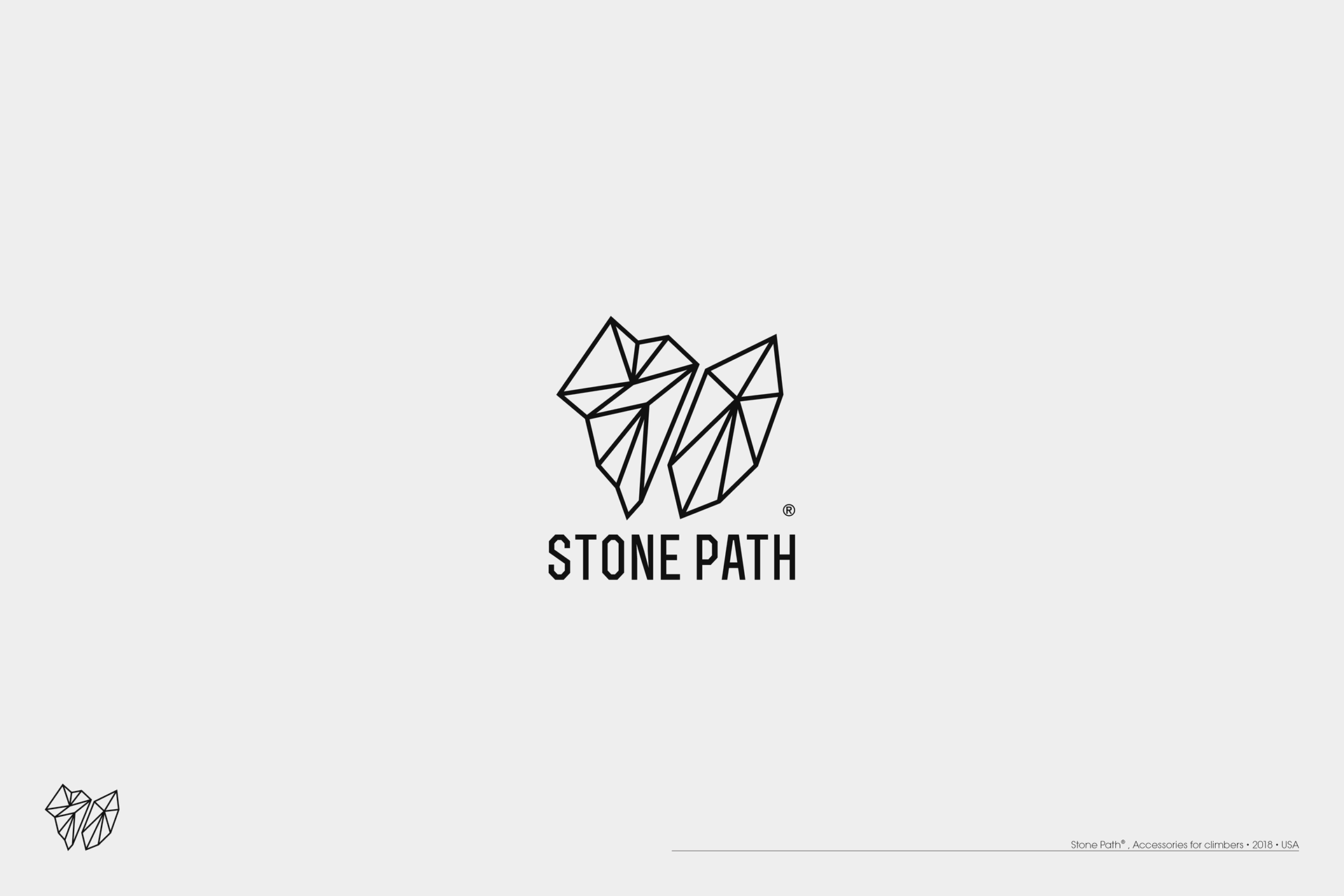 Dima Rykov Graphic Designer dimarykov.art