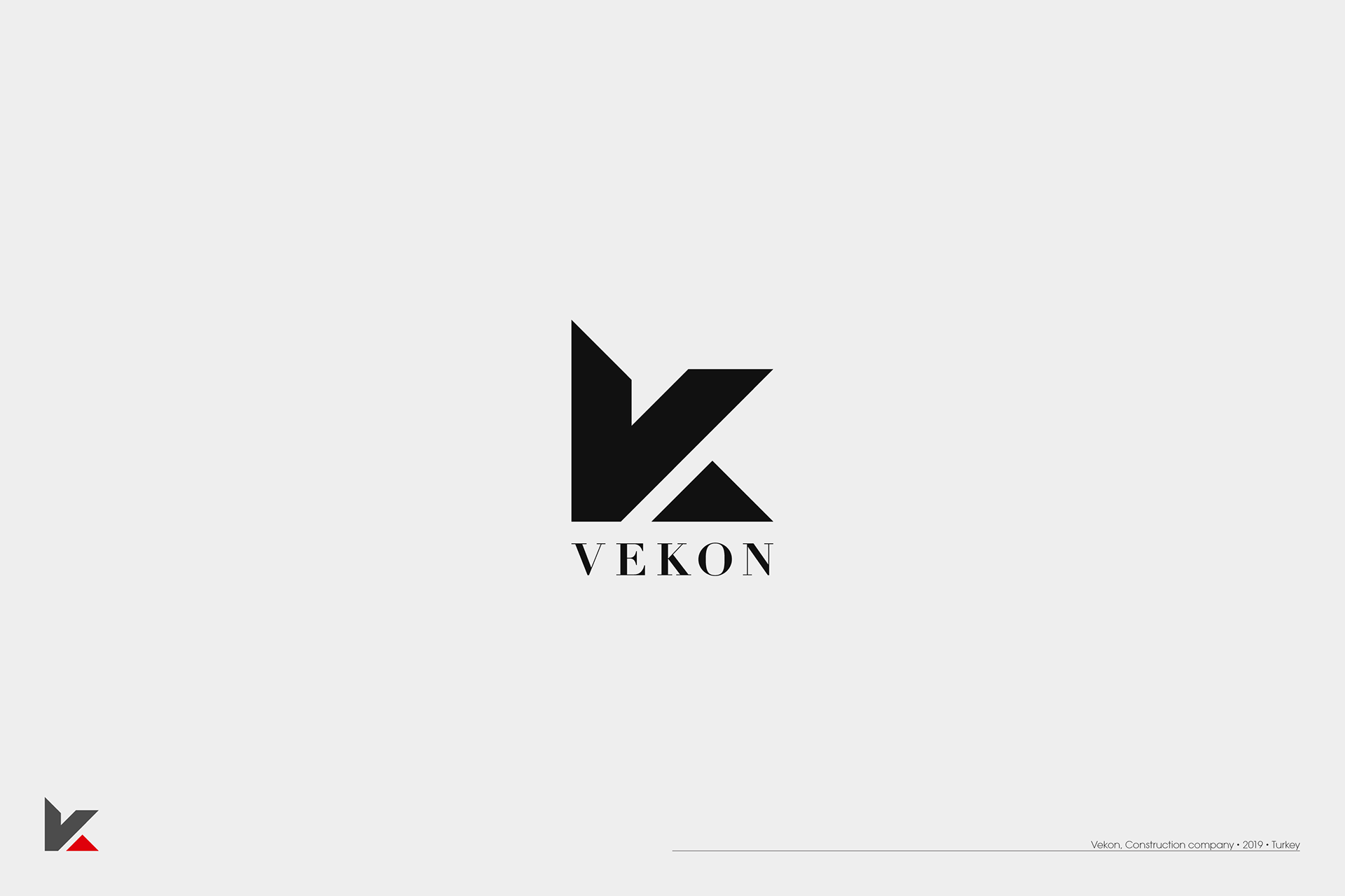 Dima Rykov Graphic Designer dimarykov.art Logo