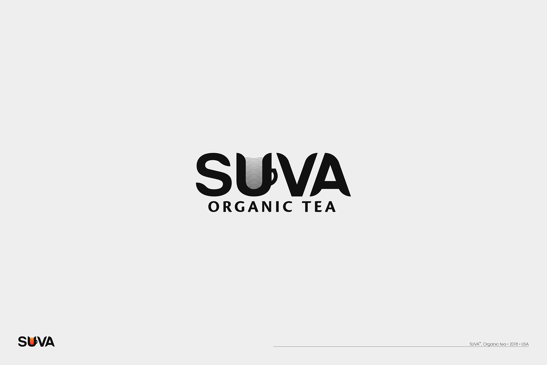 Dima Rykov Graphic Designer dimarykov.art Logo